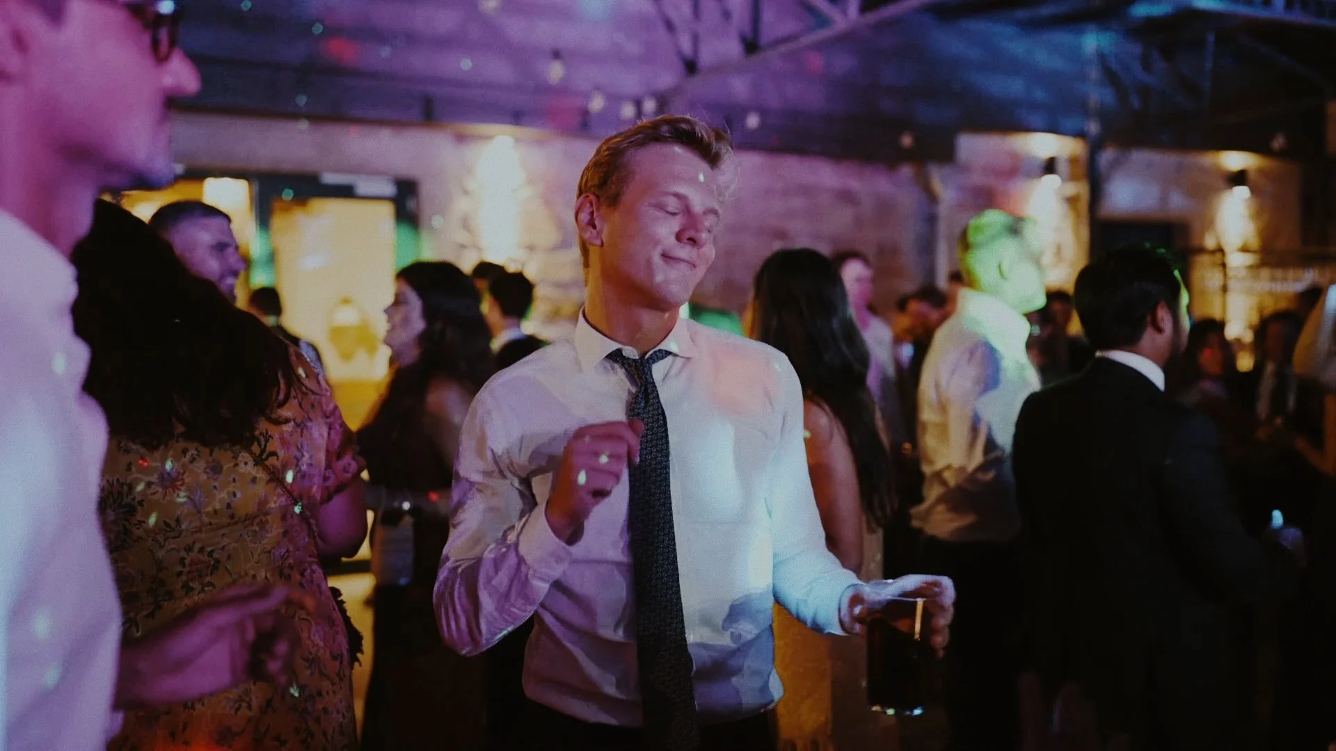 Secuencia 01.00_04_11_07.Imagen fija249.jpg