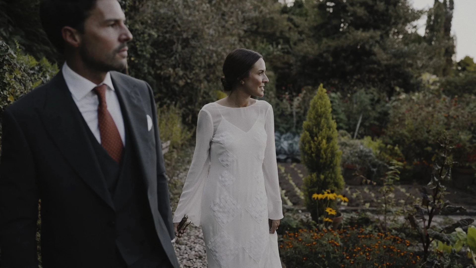 Secuencia 01.00_03_13_11.Imagen fija199.jpg