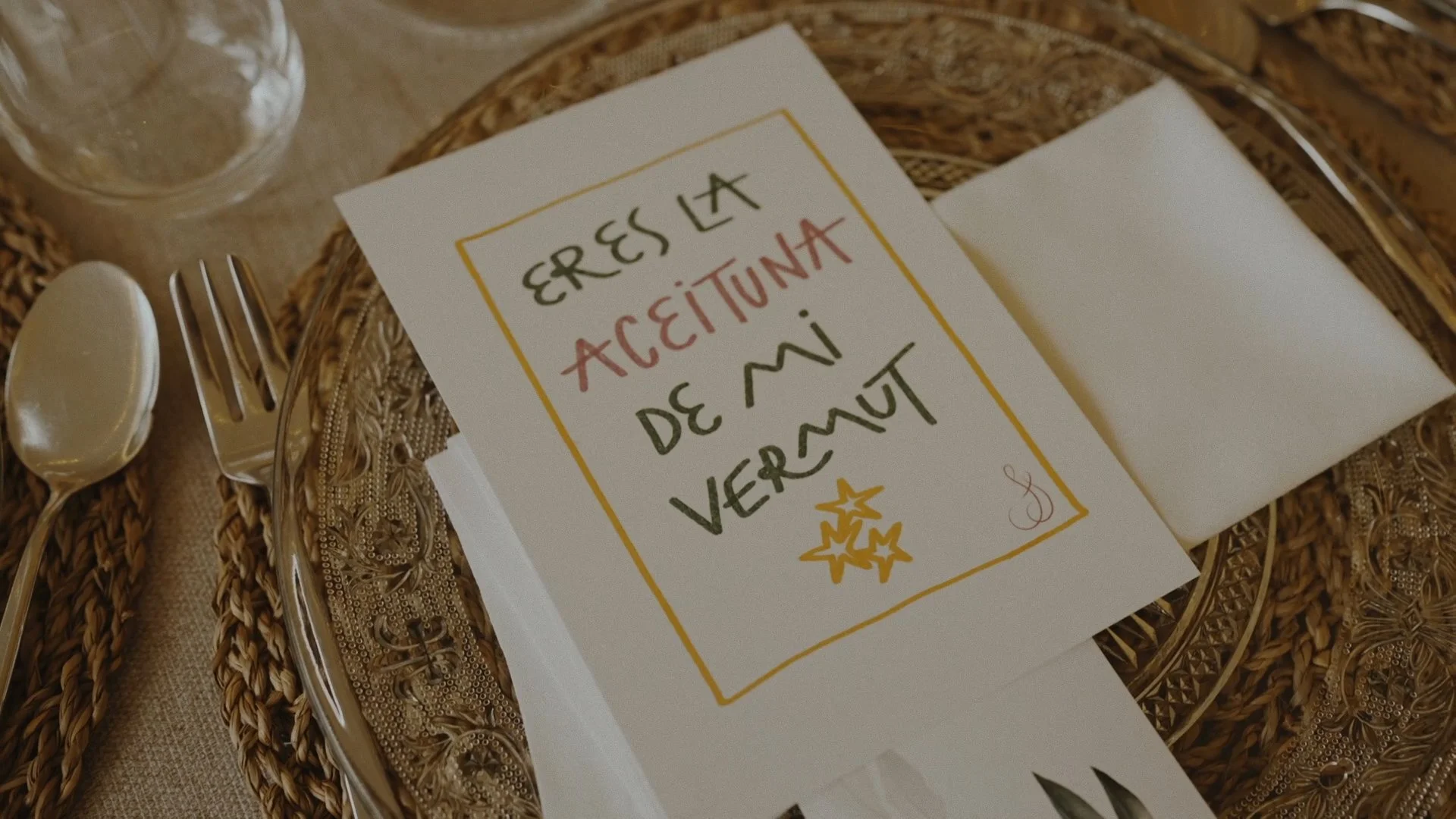 Secuencia 01.00_02_20_05.Imagen fija144.jpg