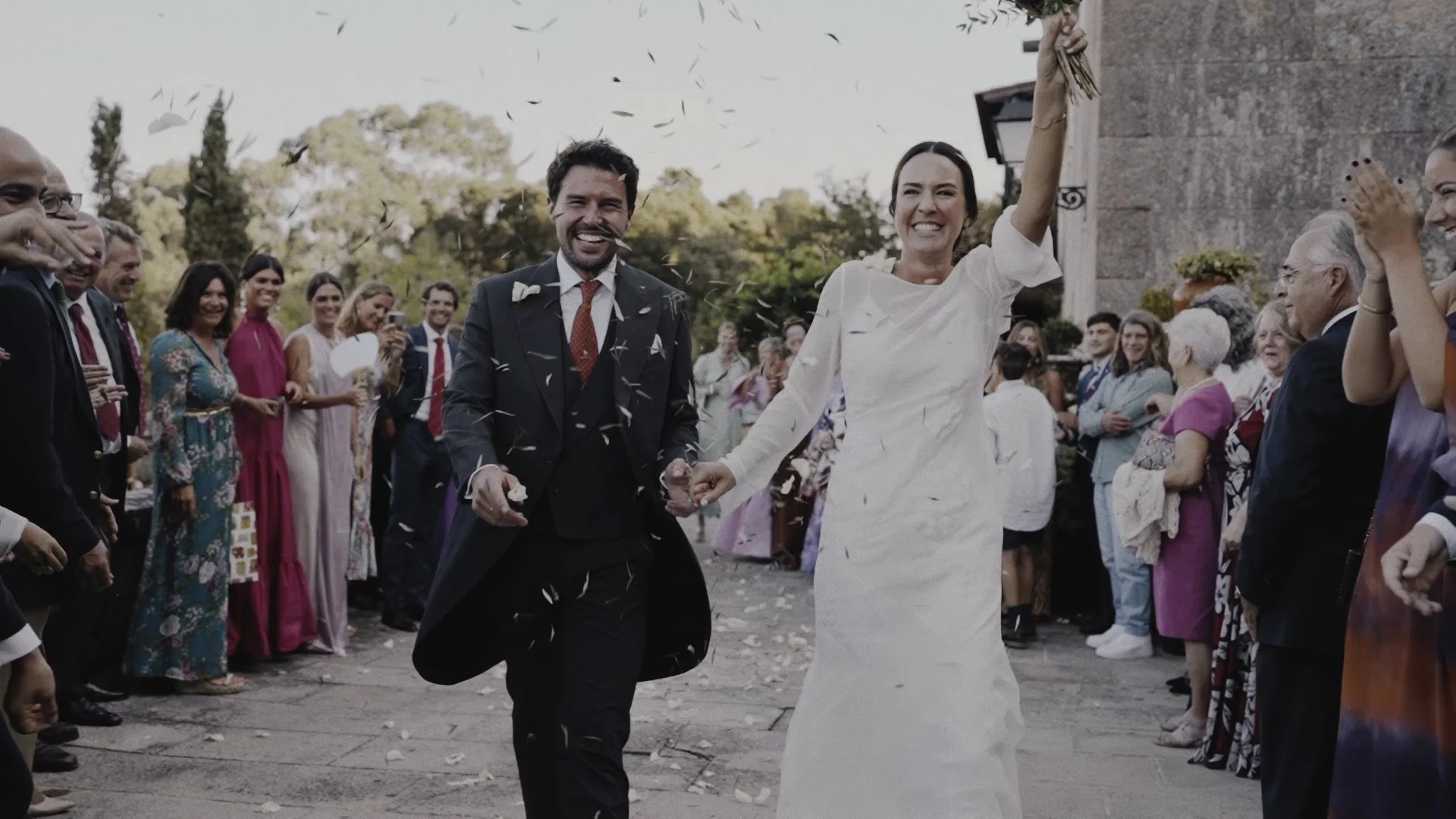 Secuencia 01.00_03_15_03.Imagen fija200.jpg