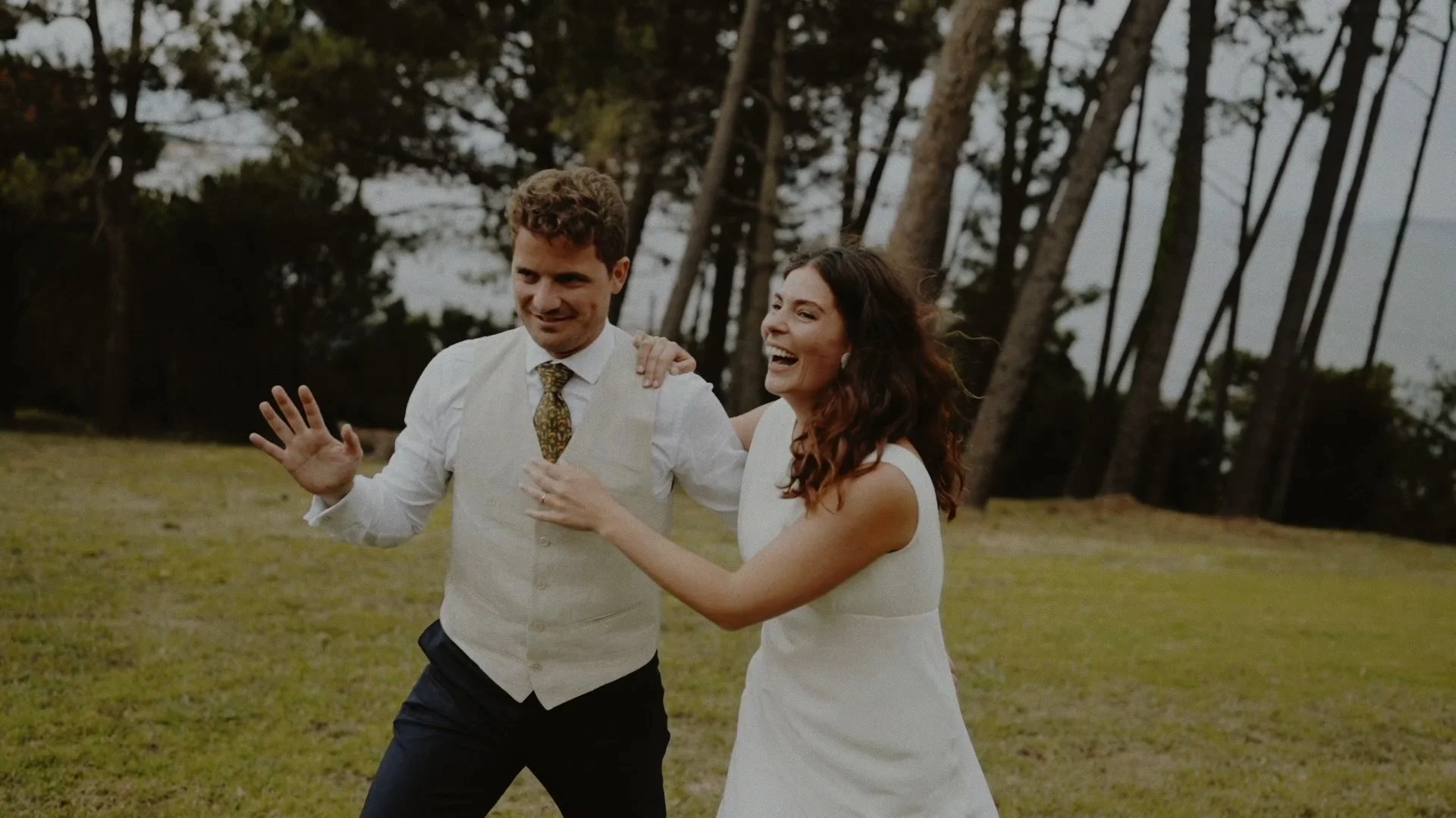 Secuencia 01.00_00_40_11.Imagen fija003.jpg