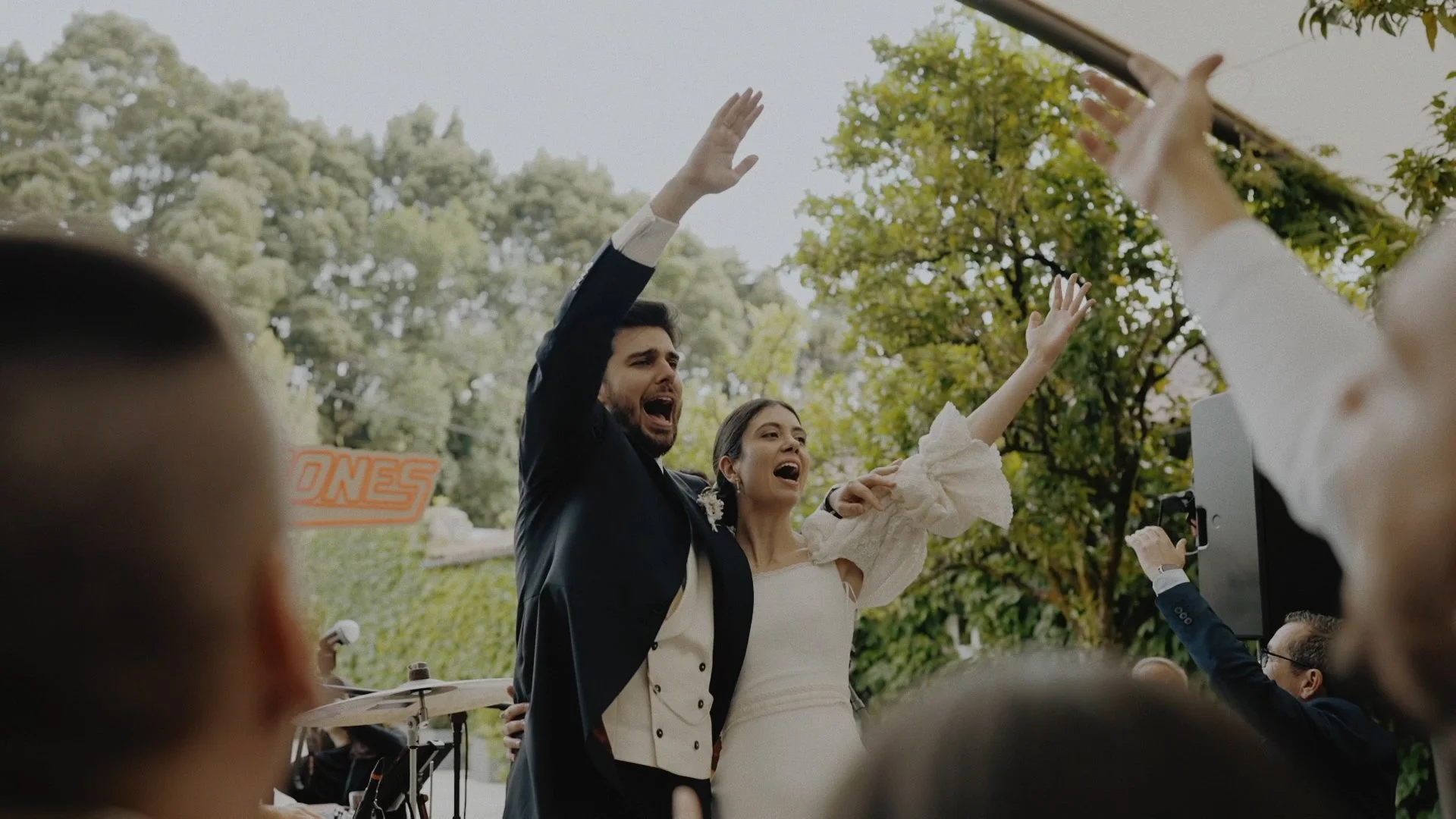 Secuencia 01.00_02_34_15.Imagen fija095.jpg