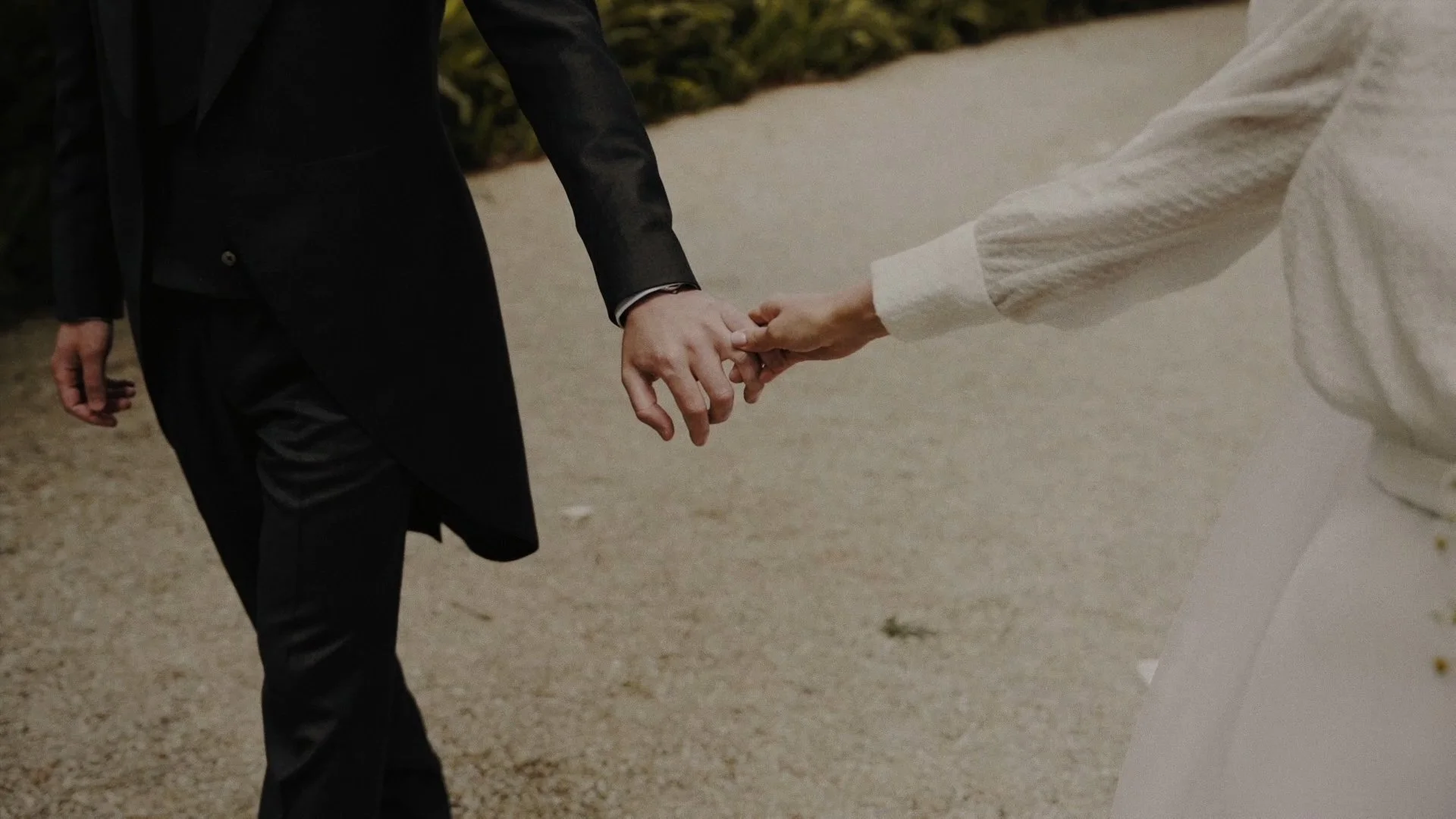 Secuencia 01.00_00_51_17.Imagen fija042.jpg