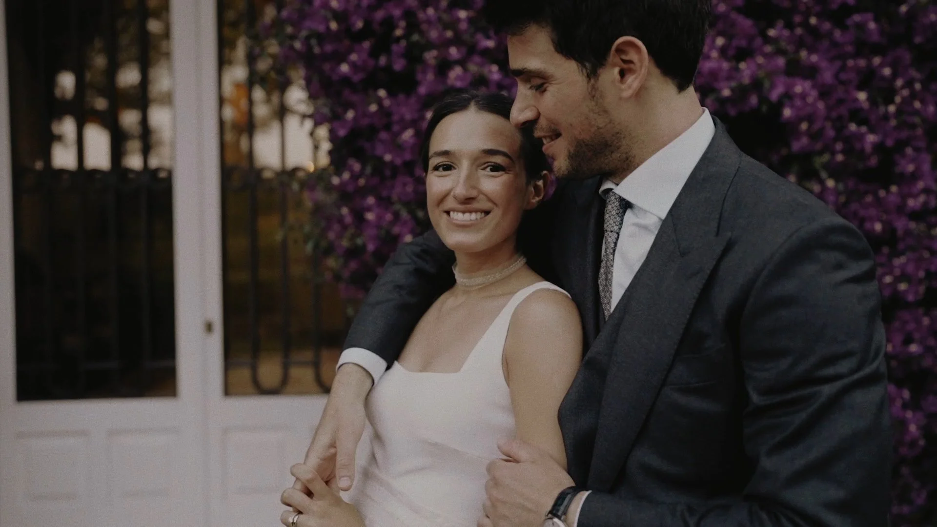 Secuencia 01.00_01_09_13.Imagen fija048.jpg