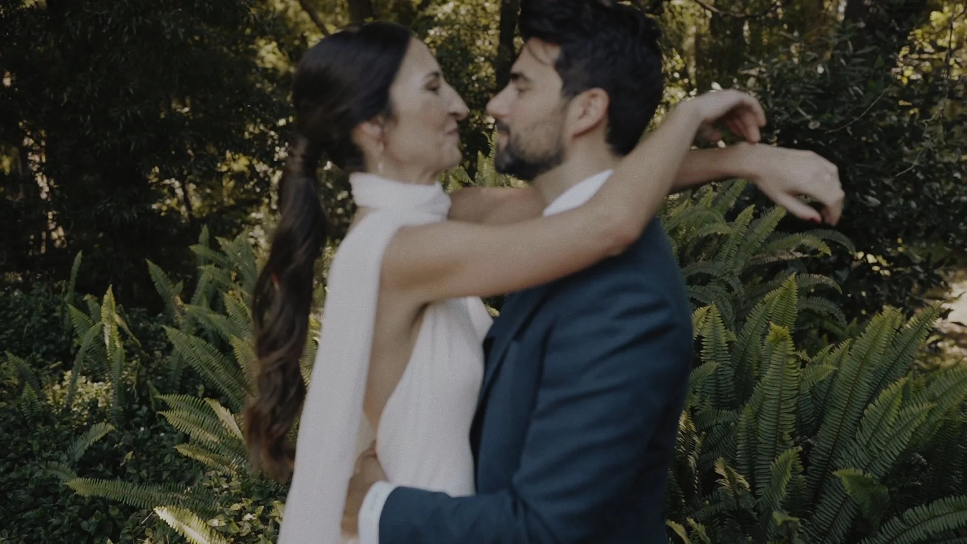 Secuencia 01.00_02_22_23.Imagen fija165.jpg