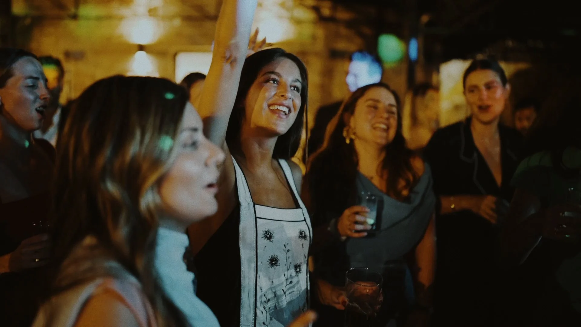 Secuencia 01.00_03_59_23.Imagen fija247.jpg