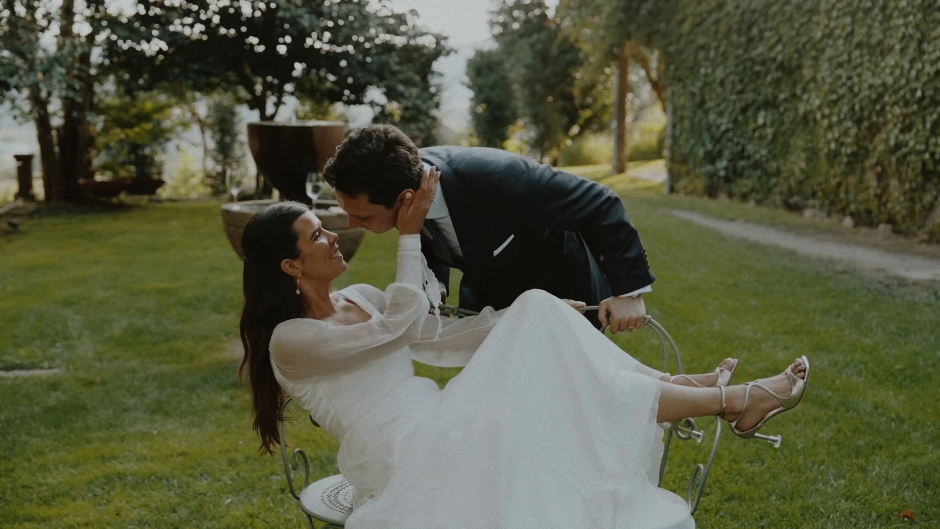 Secuencia 01.00_03_43_17.Imagen fija242.jpg