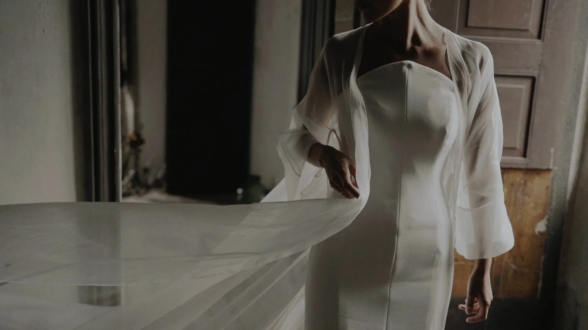 Secuencia 01.00_01_53_05.Imagen fija039.jpg