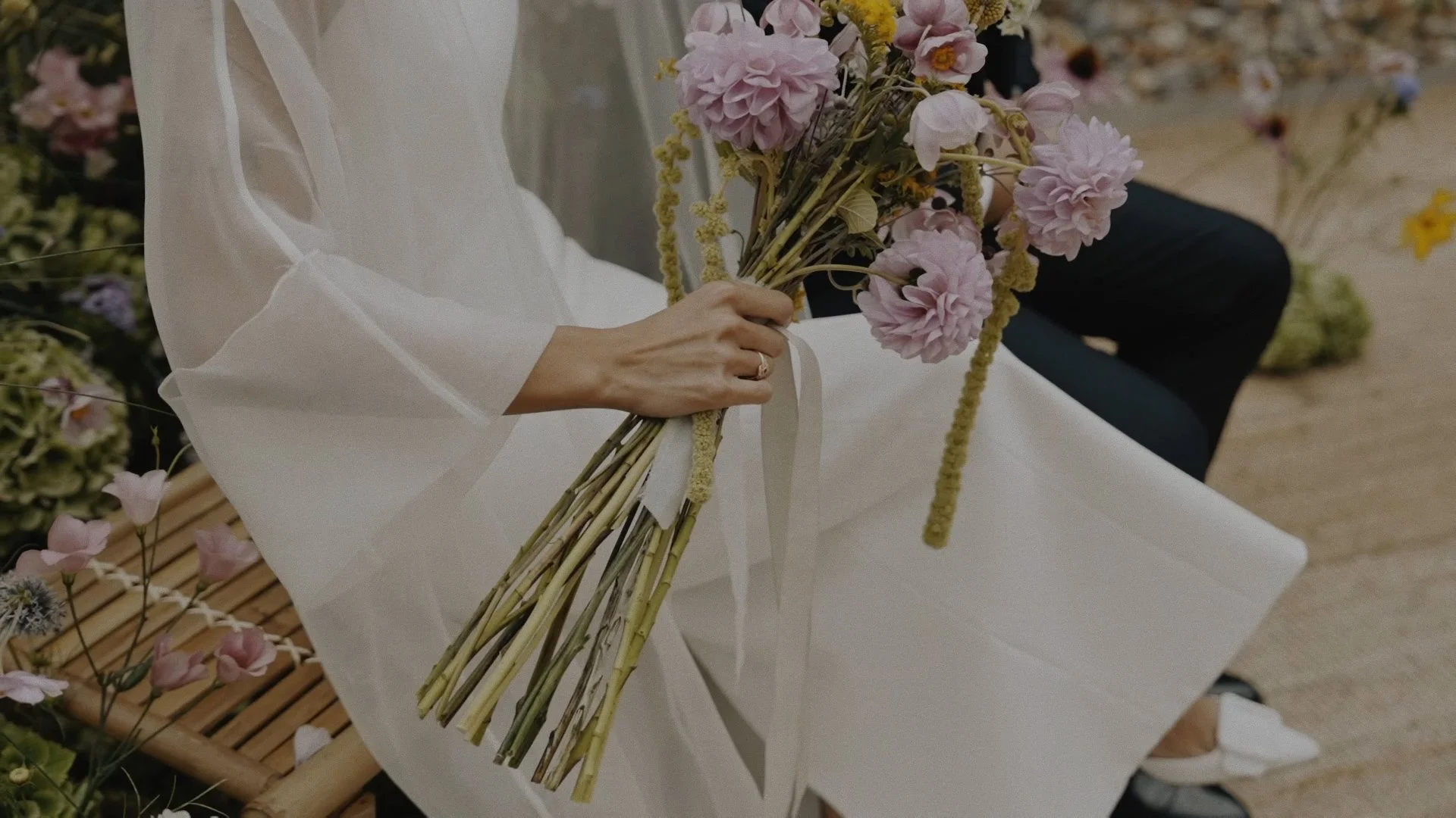 Secuencia 01.00_01_10_19.Imagen fija038.jpg