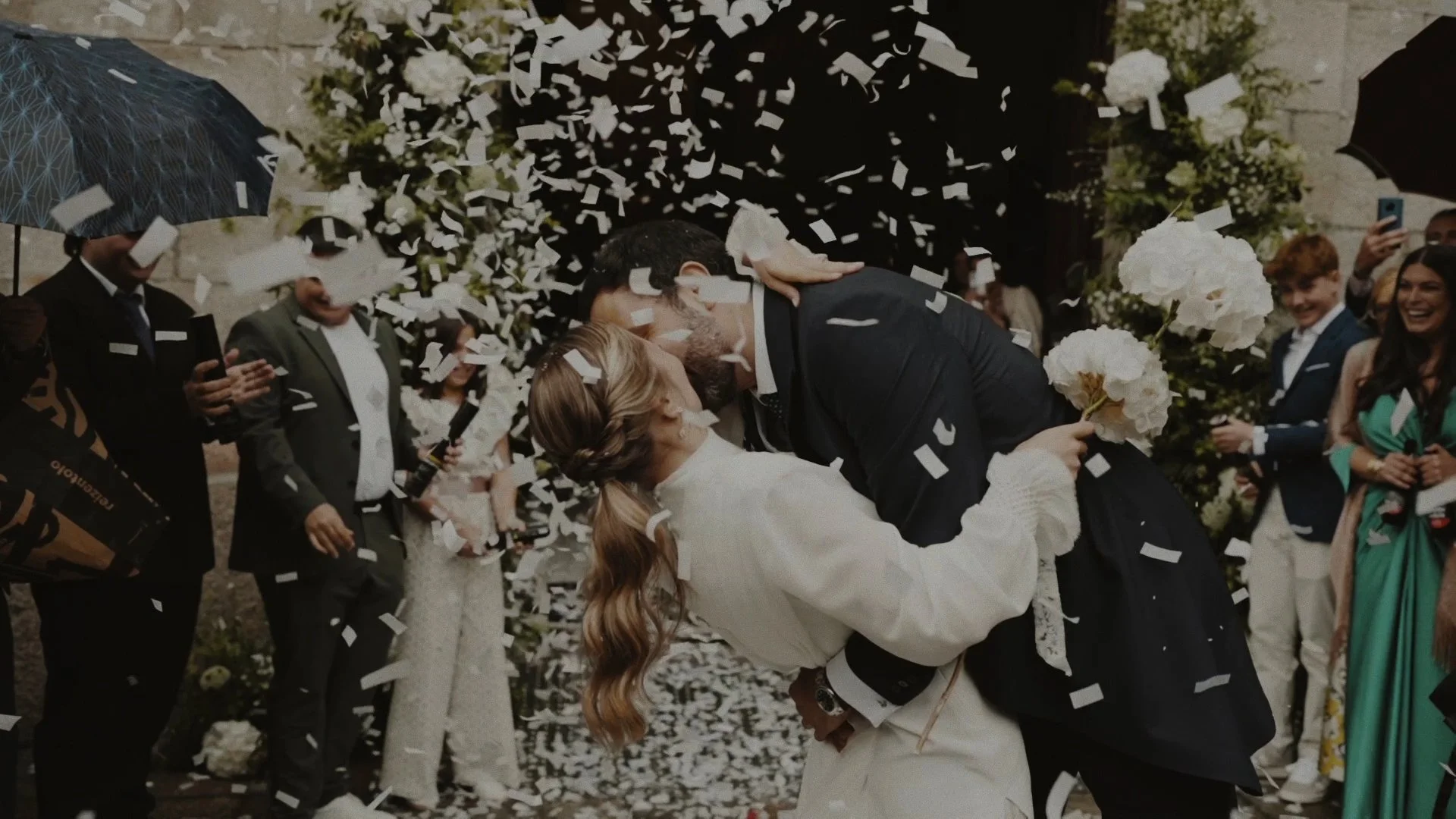 Secuencia 01.00_02_33_14.Imagen fija147.jpg