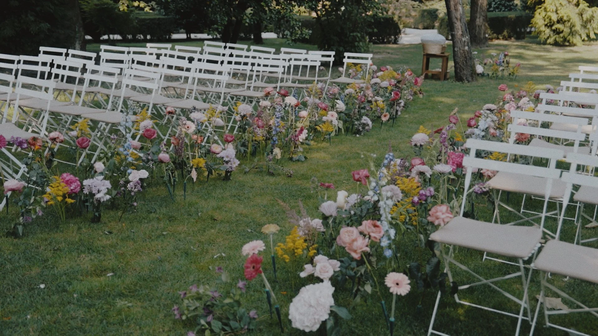 TRAILER.00_05_52_20.Imagen fija009.jpg