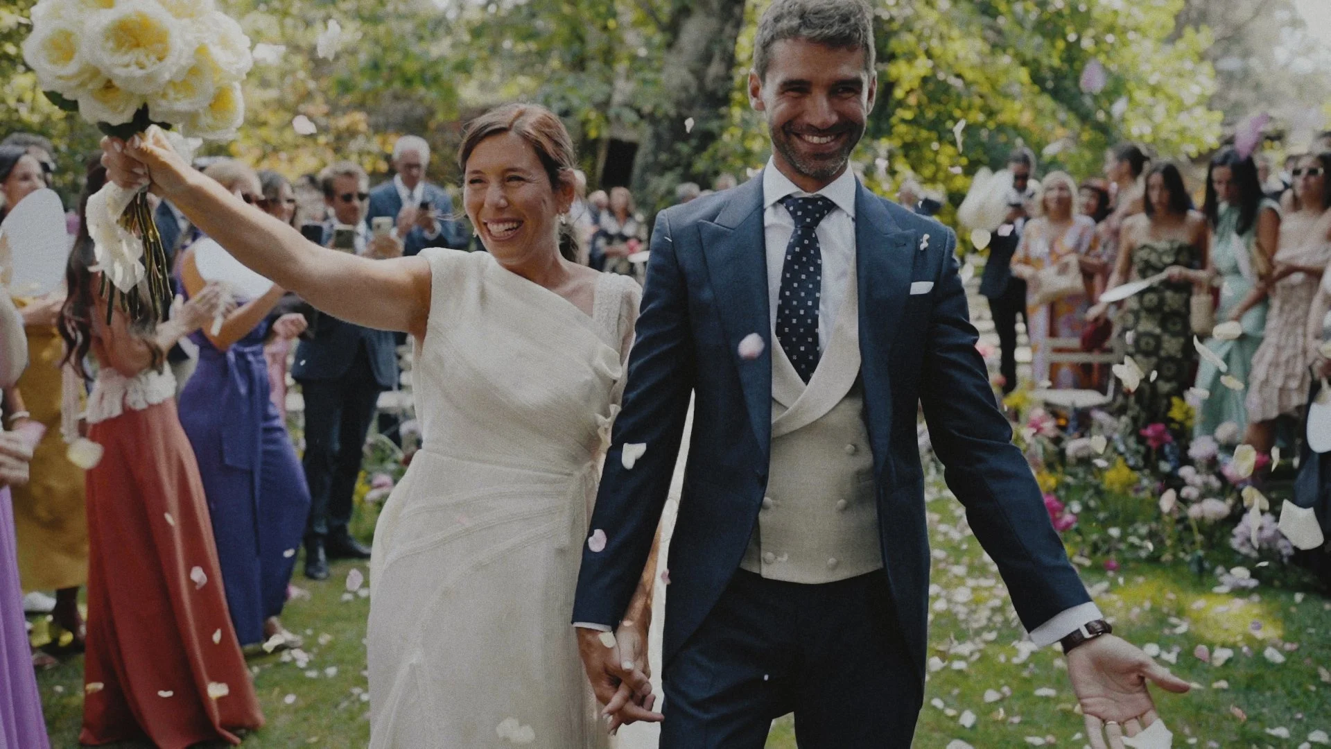 TRAILER.00_05_44_12.Imagen fija008.jpg