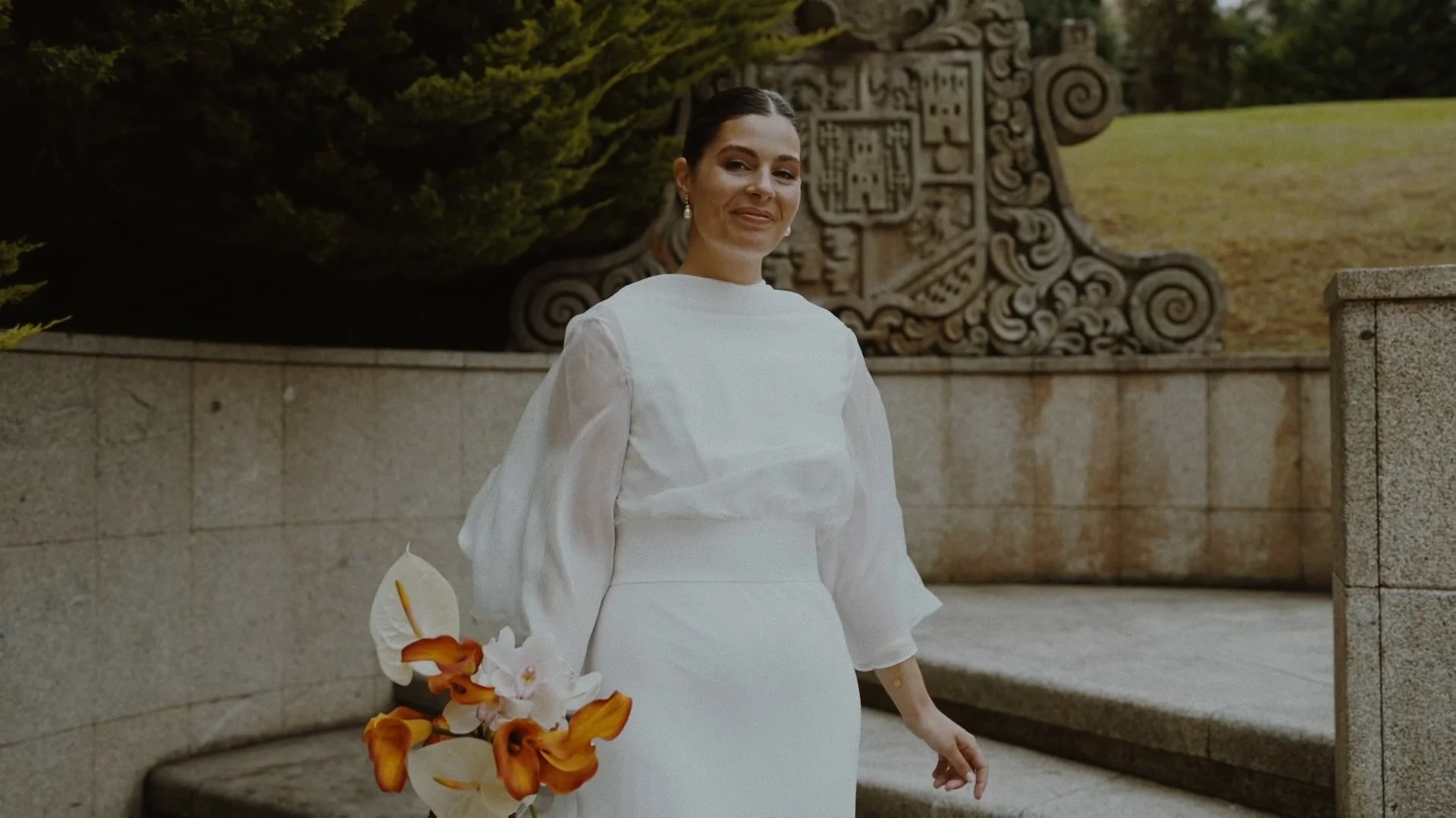 Secuencia 01.00_01_02_15.Imagen fija014.jpg