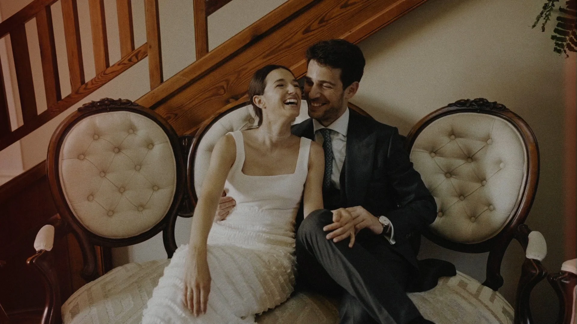 Secuencia 01.00_01_34_19.Imagen fija053.jpg