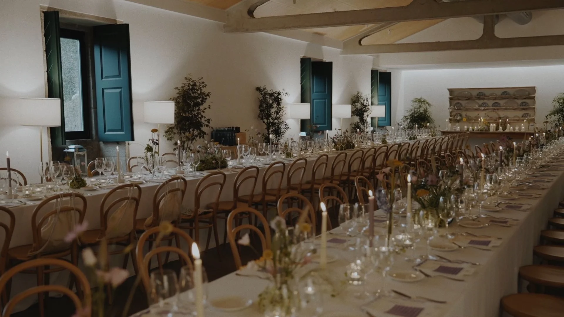 Secuencia 01.00_01_04_23.Imagen fija036.jpg