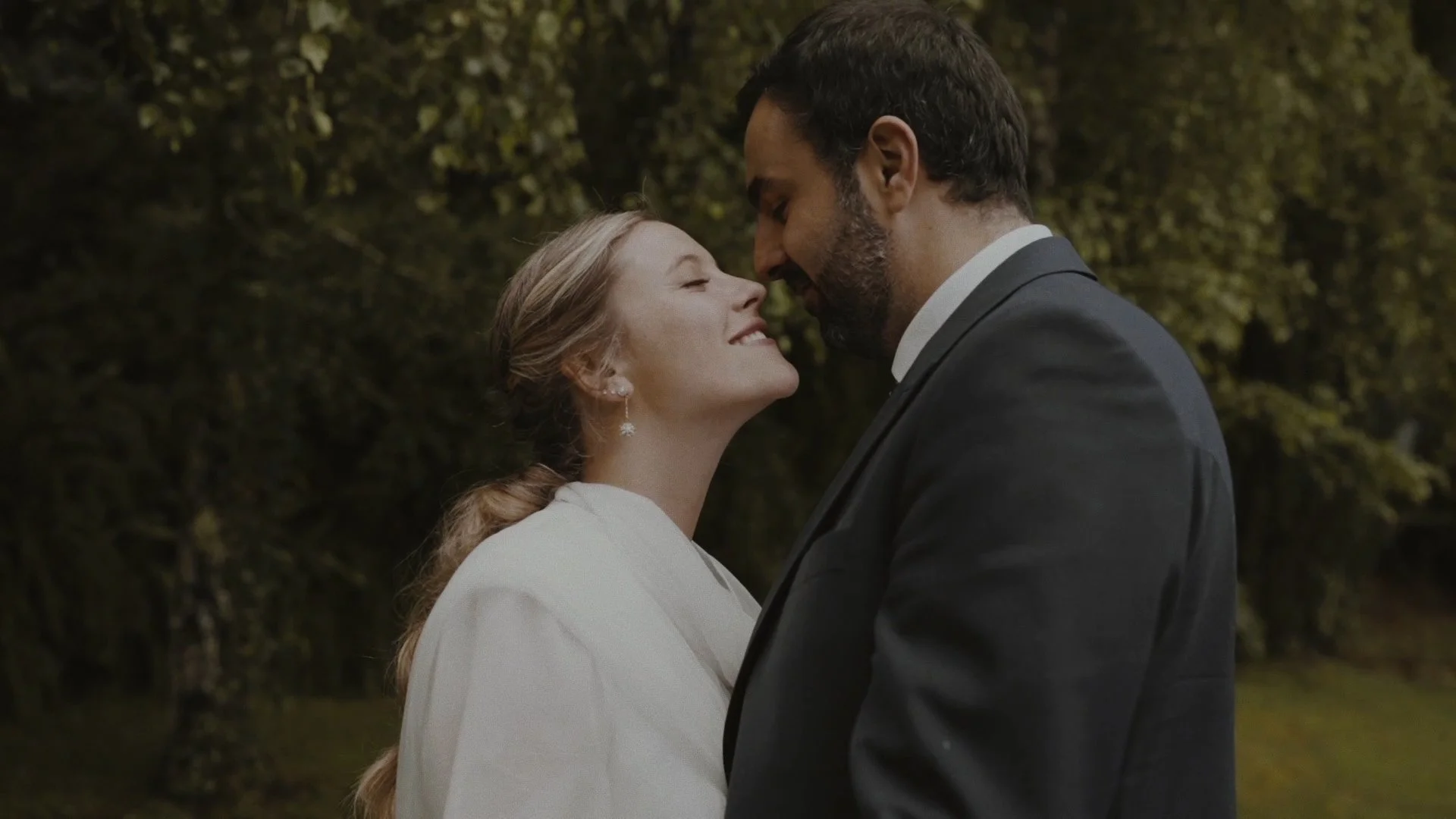 Secuencia 01.00_02_06_15.Imagen fija140.jpg