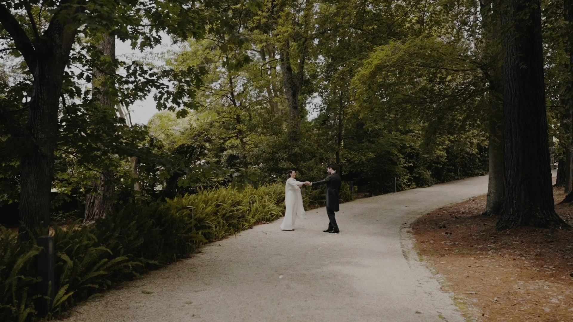 Secuencia 01.00_01_05_15.Imagen fija047.jpg