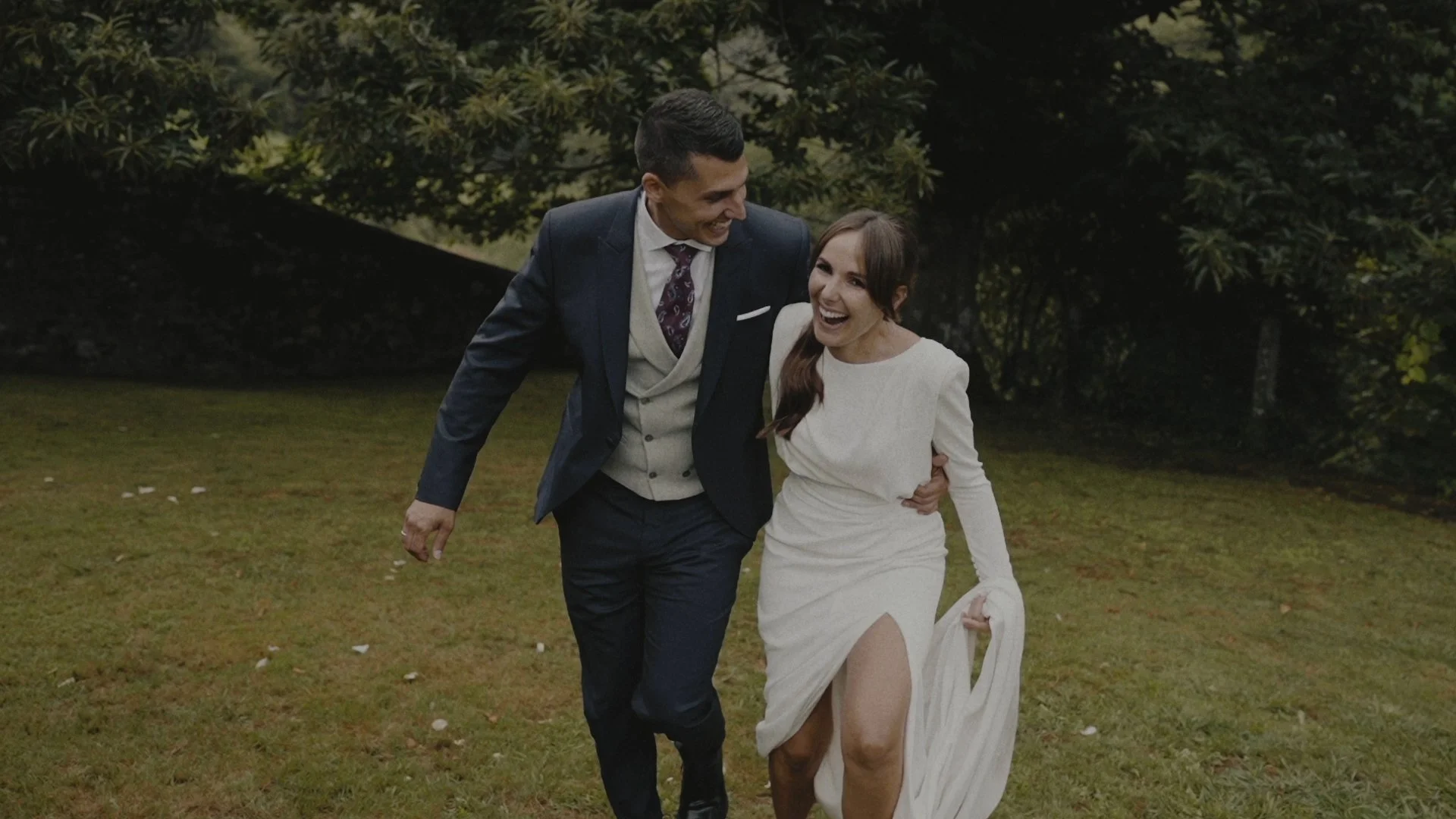 Secuencia 01.00_01_32_01.Imagen fija121.jpg