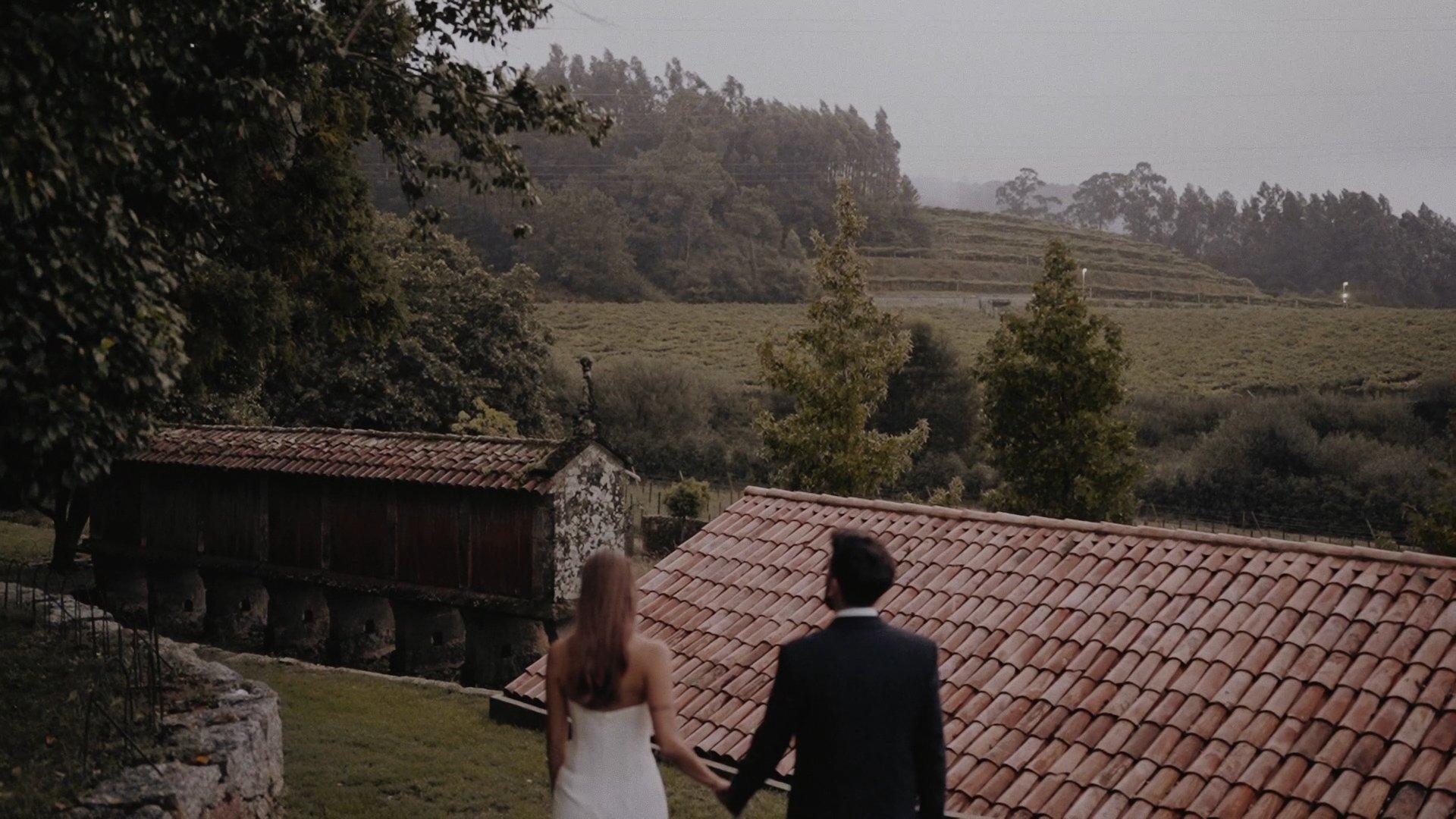 Secuencia 01.00_00_37_23.Imagen fija027.jpg