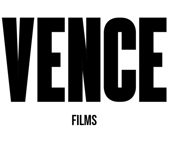 Vence Films