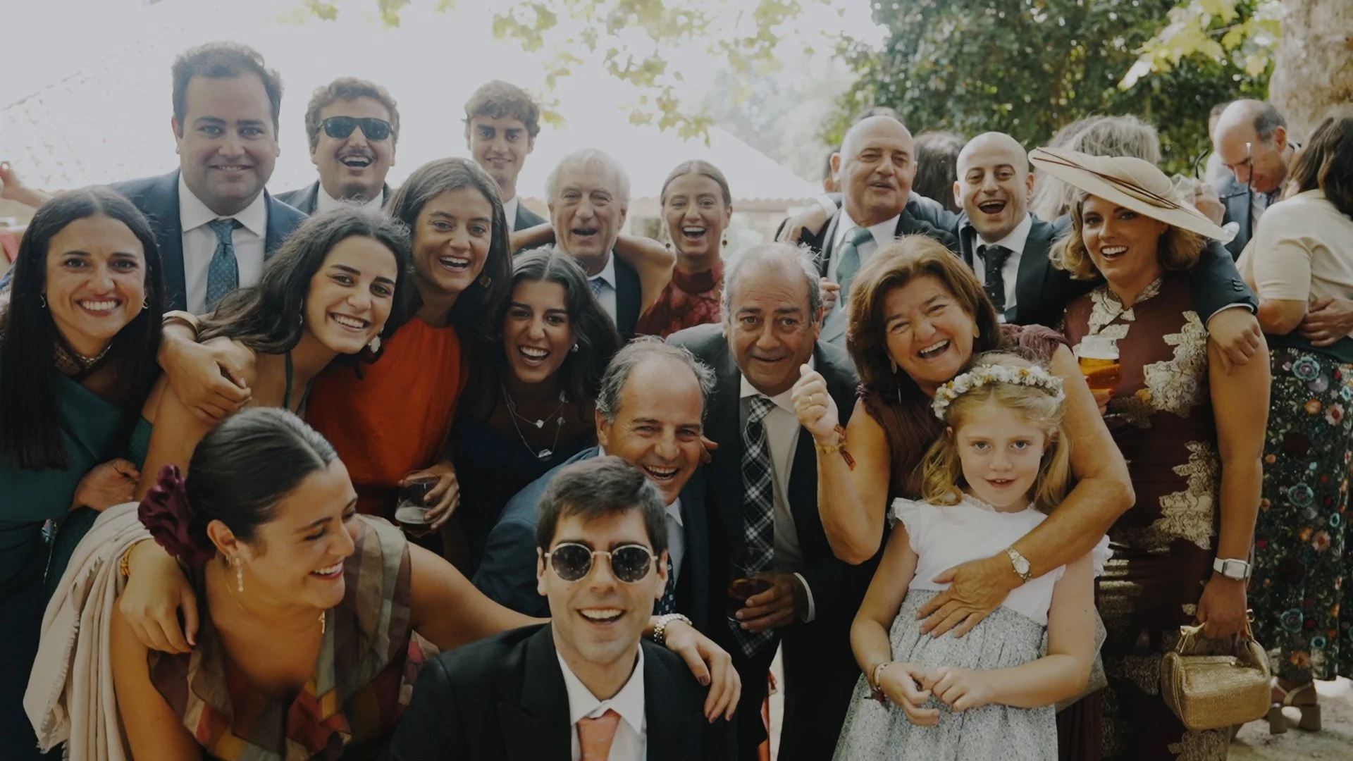 Secuencia 01.00_03_34_17.Imagen fija225.jpg