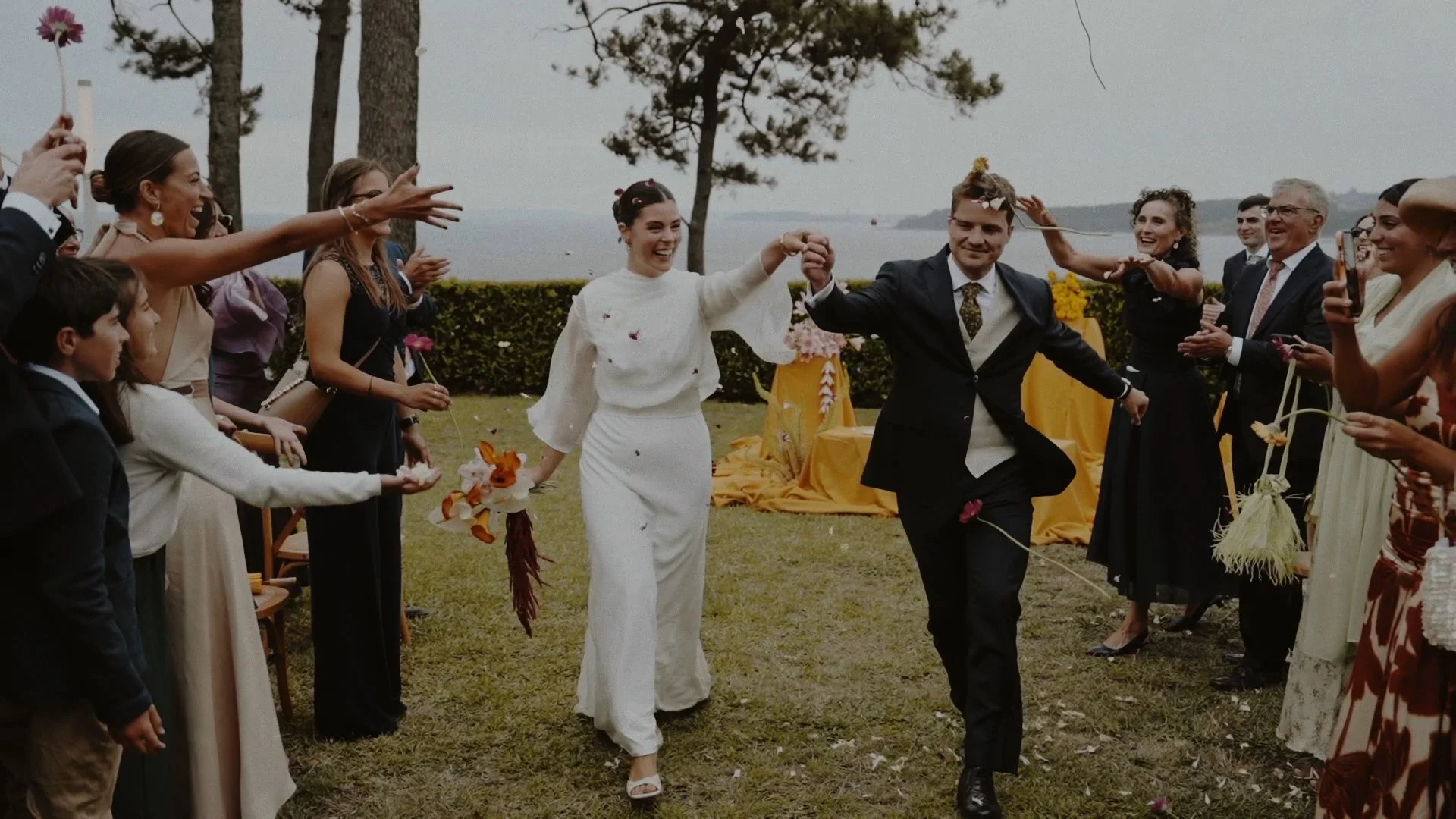 Secuencia 01.00_00_41_13.Imagen fija005.jpg