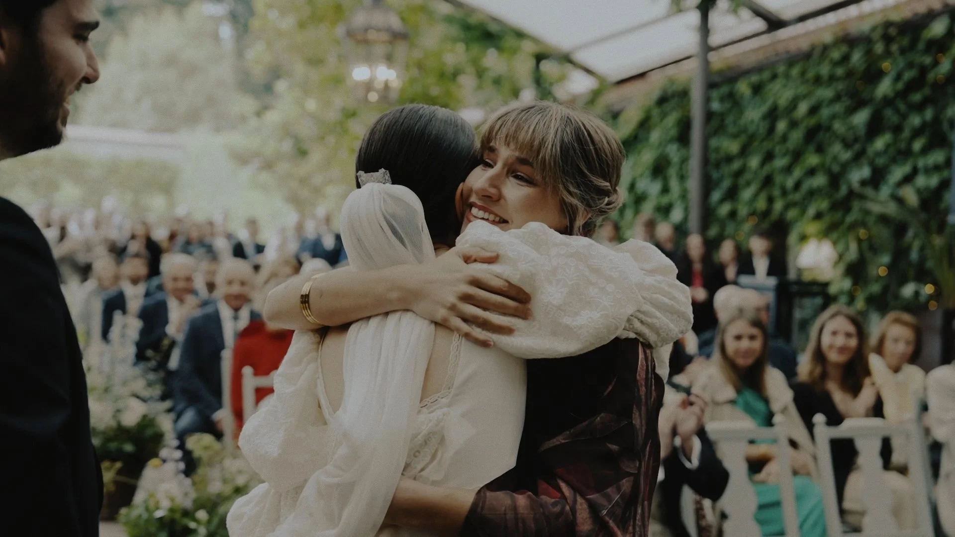 Secuencia 01.00_02_13_05.Imagen fija092.jpg