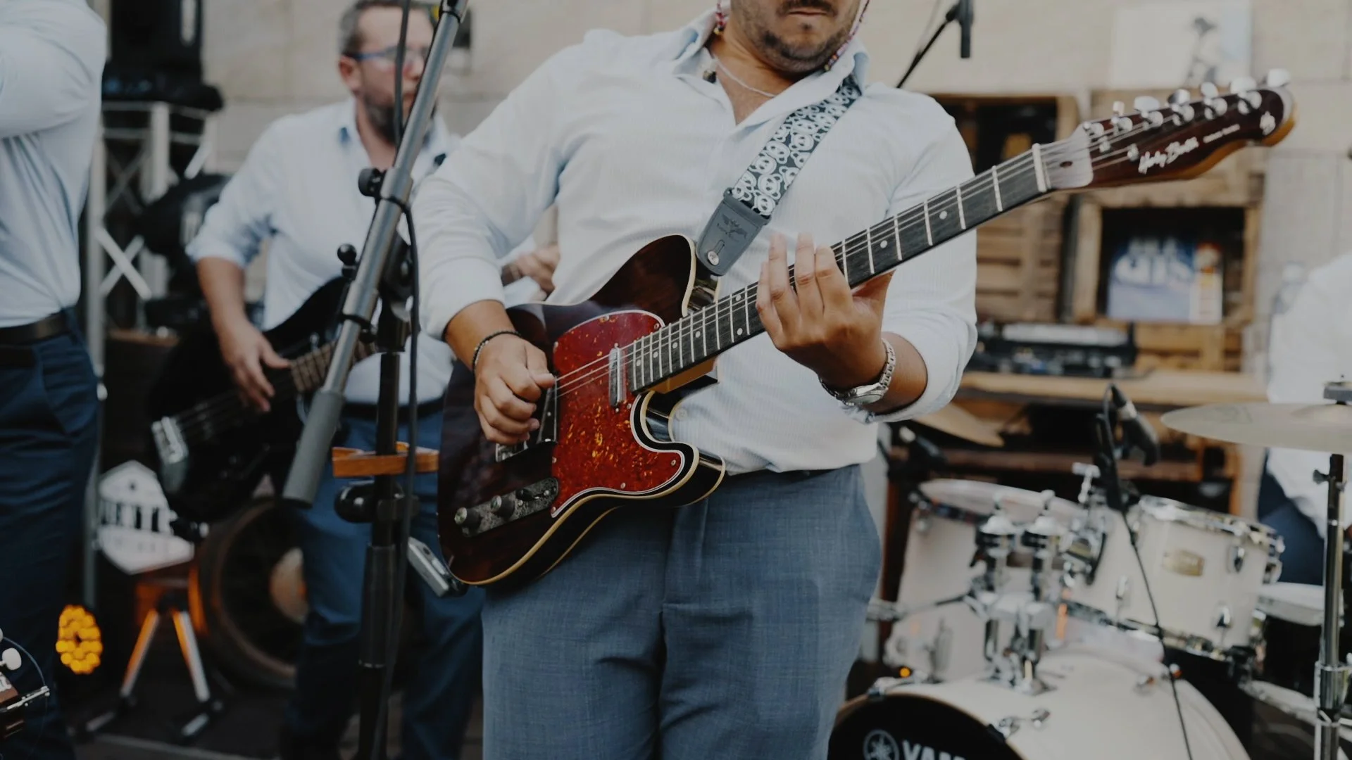 Secuencia 01.00_03_57_24.Imagen fija228.jpg