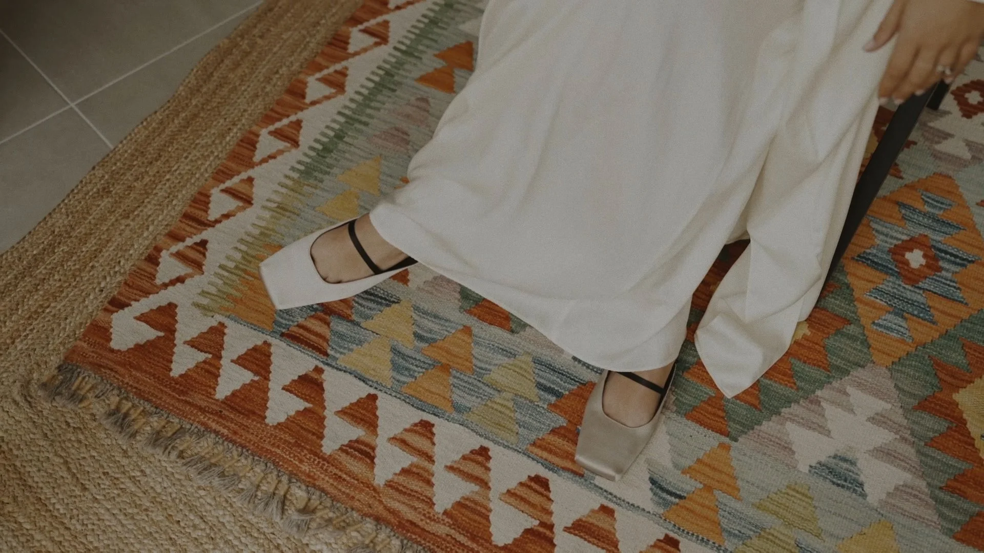 Secuencia 01.00_01_56_19.Imagen fija137.jpg