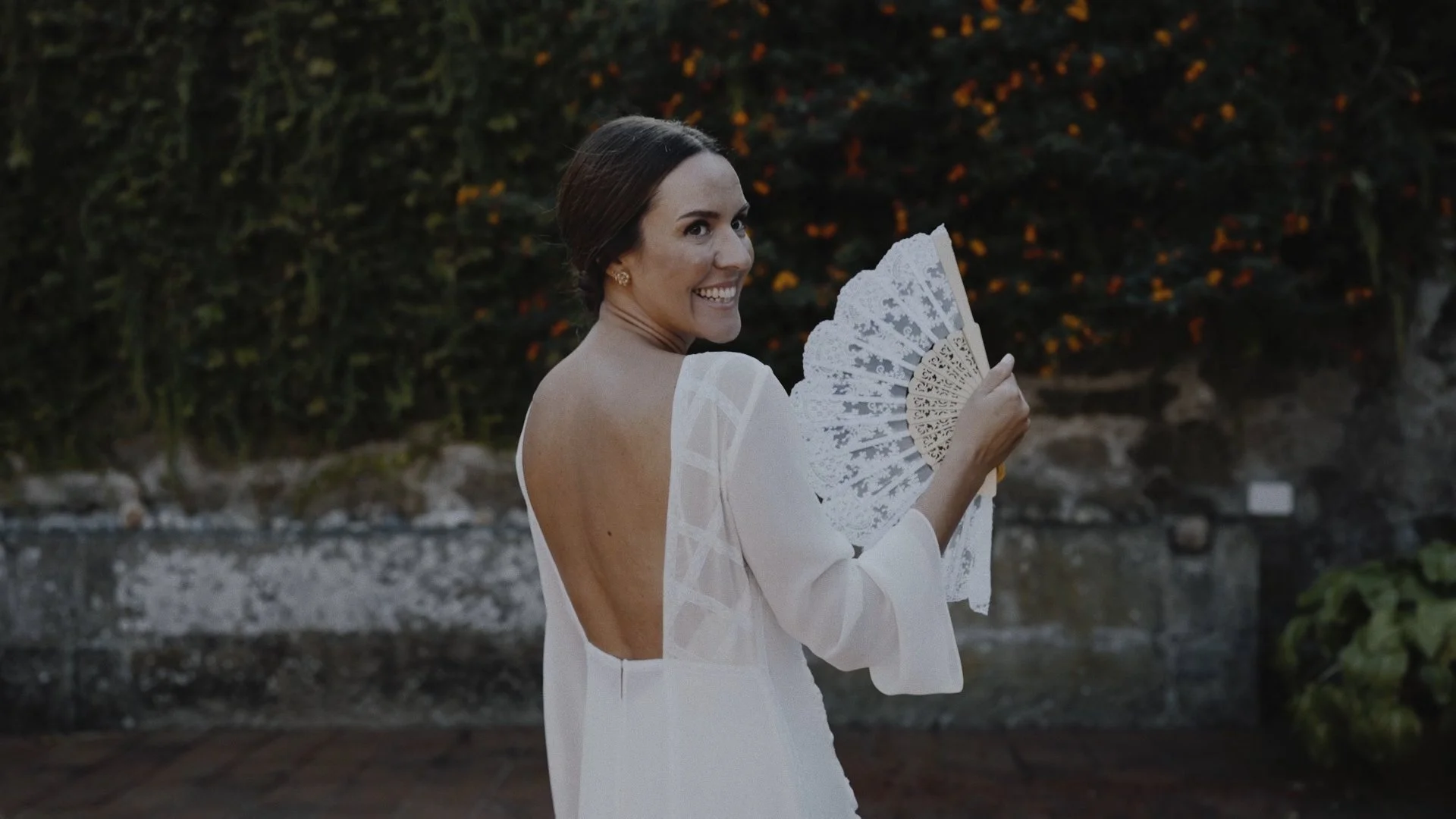 Secuencia 01.00_02_04_07.Imagen fija187.jpg