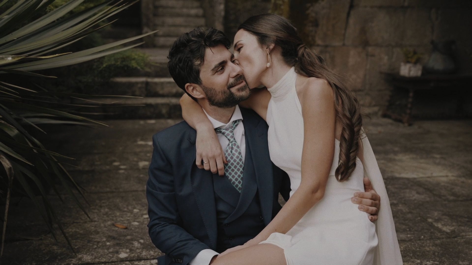 Secuencia 01.00_02_49_17.Imagen fija167.jpg