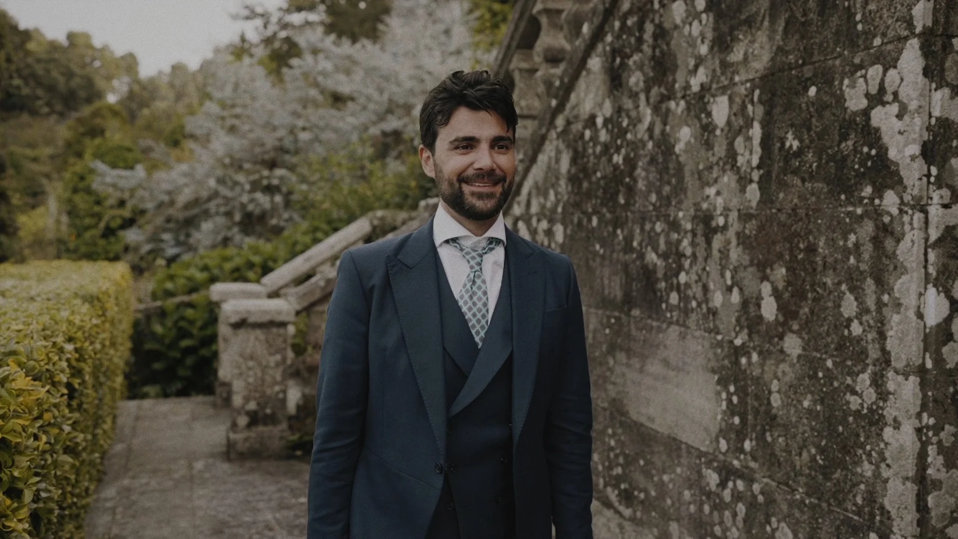 Secuencia 01.00_02_54_23.Imagen fija169.jpg