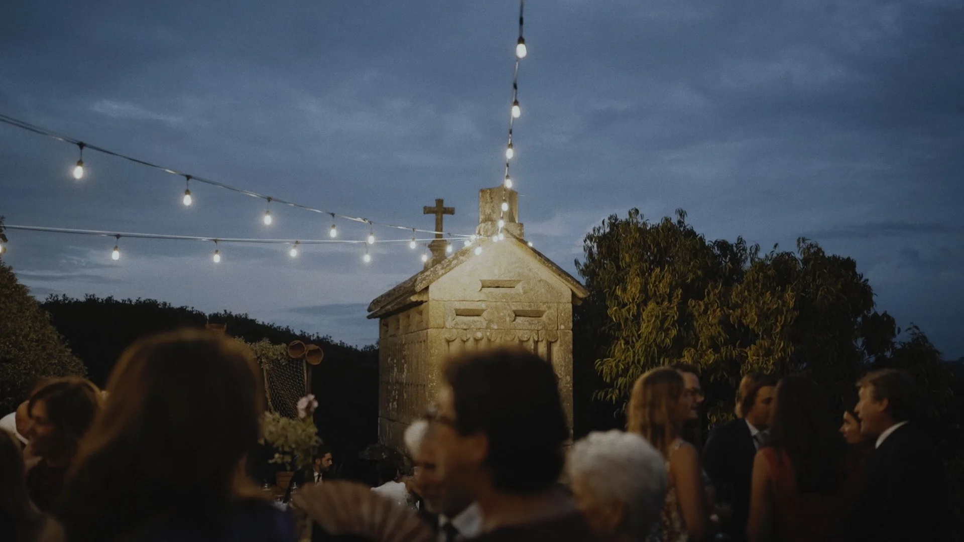 Secuencia 01.00_02_53_18.Imagen fija195.jpg