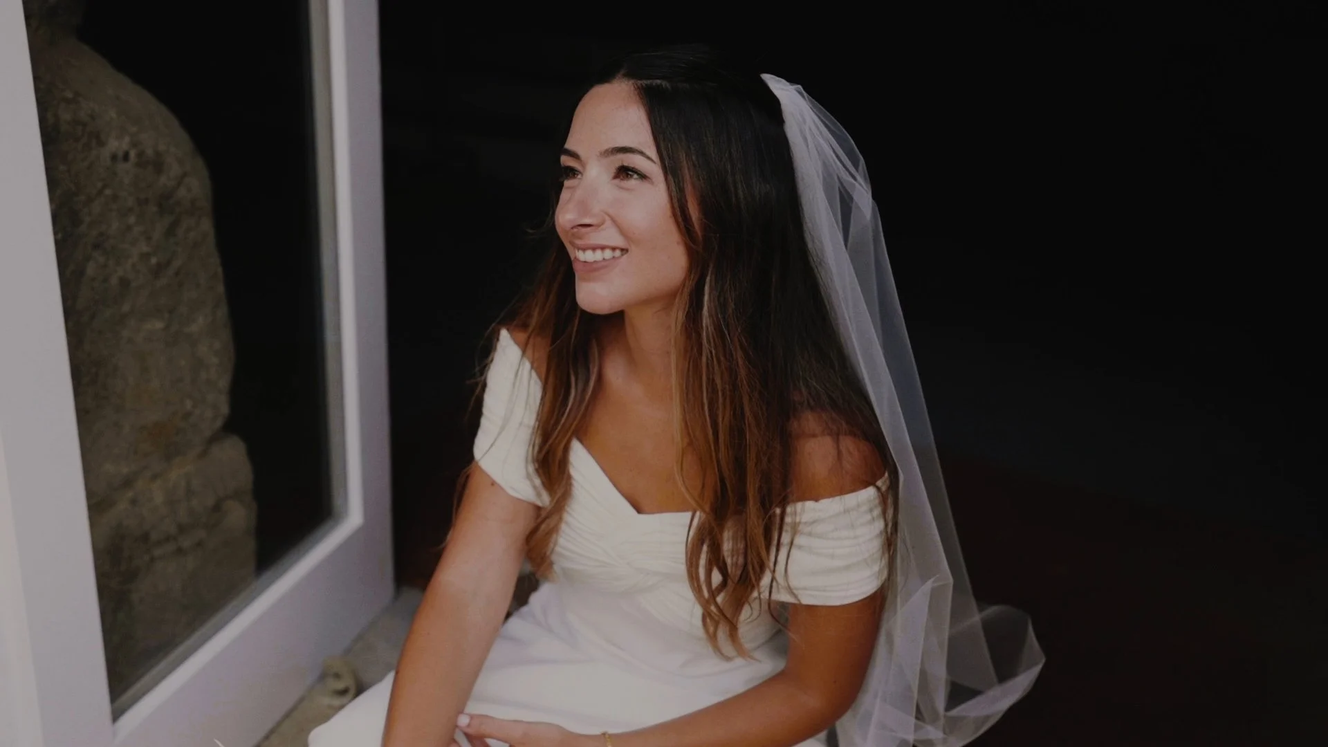 Secuencia 01.00_03_25_17.Imagen fija224.jpg