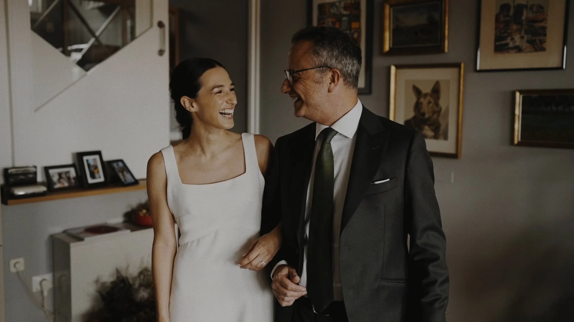 Secuencia 01.00_01_31_21.Imagen fija051.jpg