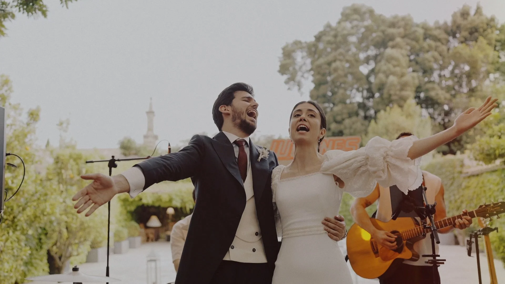 Secuencia 01.00_01_34_19.Imagen fija086.jpg