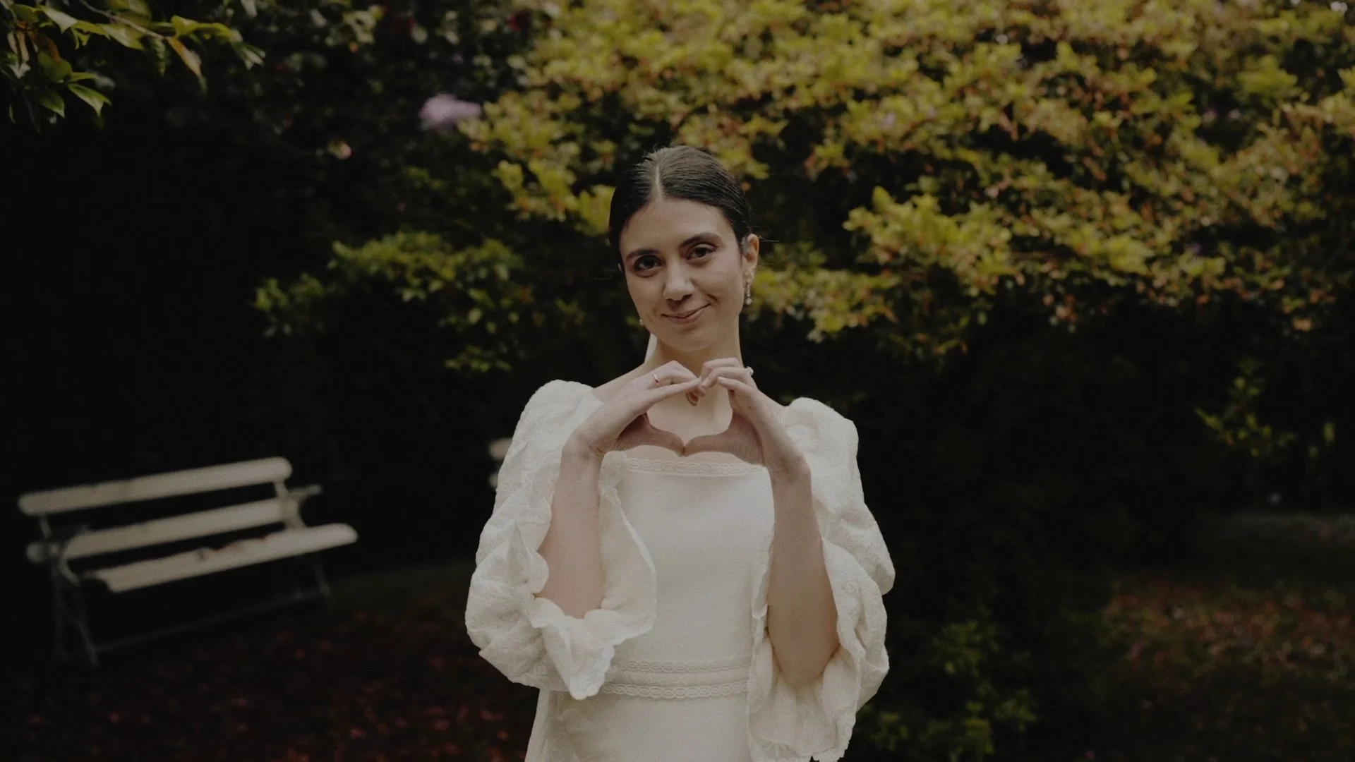 Secuencia 01.00_02_14_22.Imagen fija093.jpg