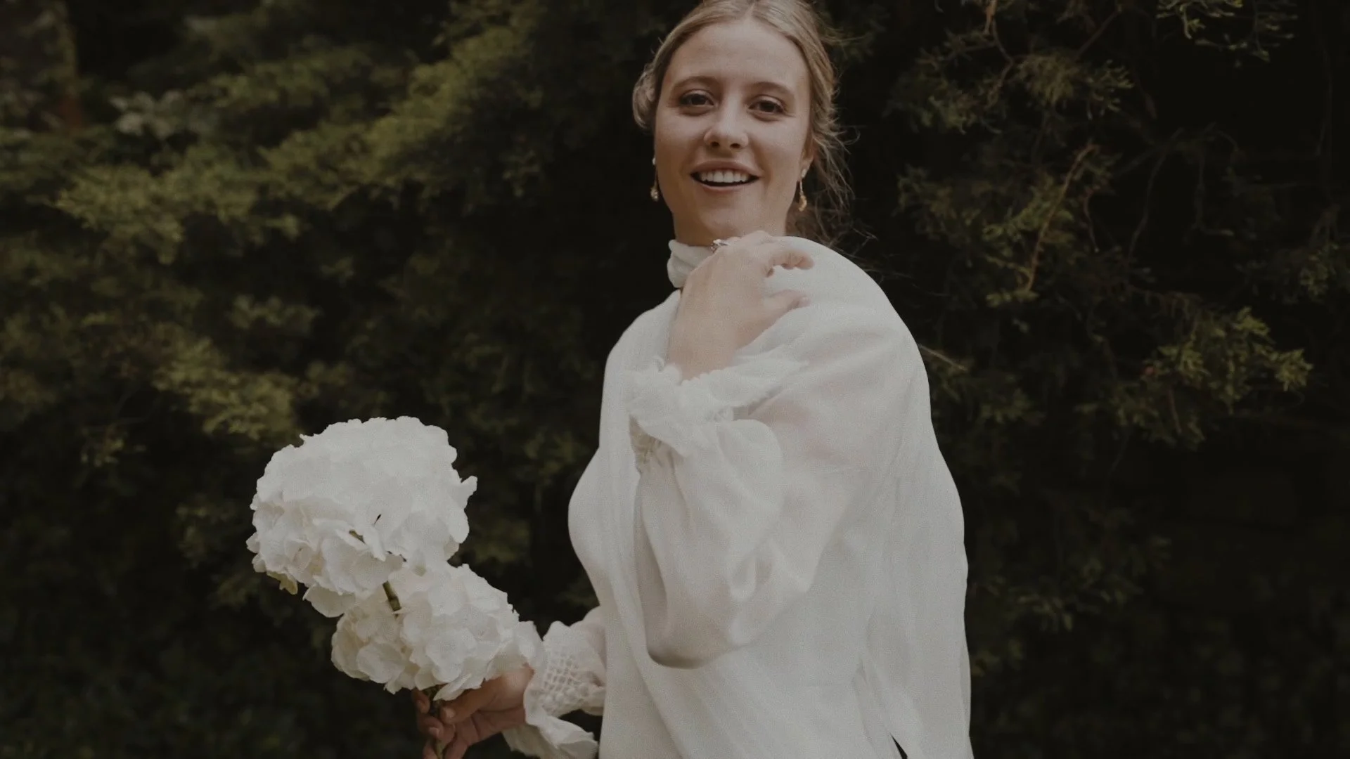 Secuencia 01.00_02_01_12.Imagen fija139.jpg