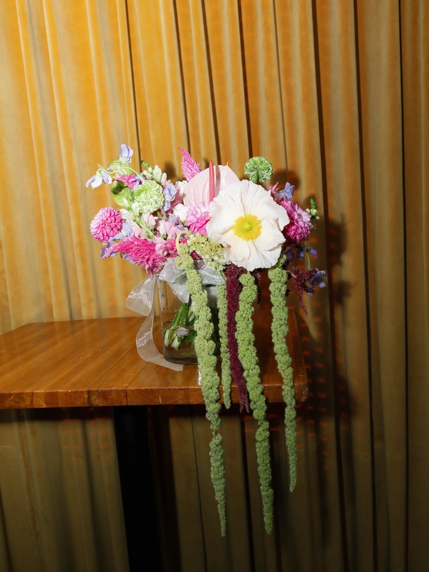 claire + henry forever
photos: @katieraymondphoto 
planning: @lofi_events 
venue: @schubas_tiedhouse
floral: @studio__poppy 
DJ: @j.larroc2 
cake: @balancedplate_co 
makeup: @rw.browandmakeup
hair: @megmichelhair 
paper goods: @maison__blanche__
lin