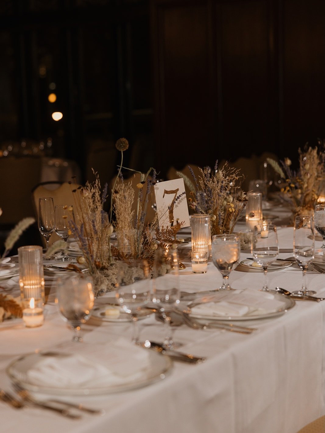 cake makes it official! i don&rsquo;t make the rules

planning: @lofi_events 
photography: @alishatova @momoko_fritz 
venue + catering: @universityclubofchicago 
florals: @sprouthomechicago 
hair: @tamaraholdenhair 
makeup: @magdarodmakeup 
reception