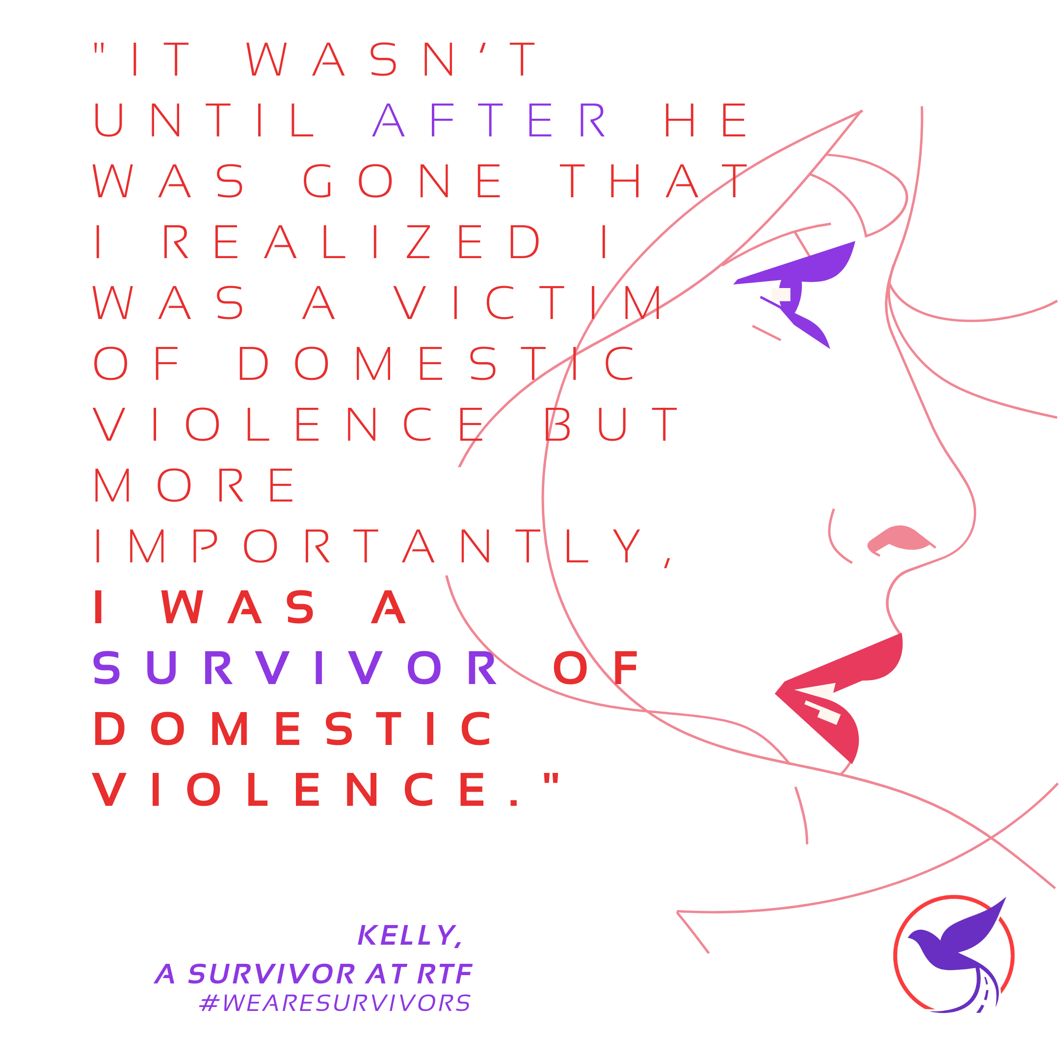 Visibility-Survivor Story-1.png