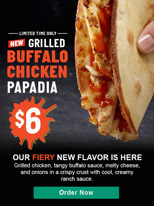 Michael Bottorff - Email design 