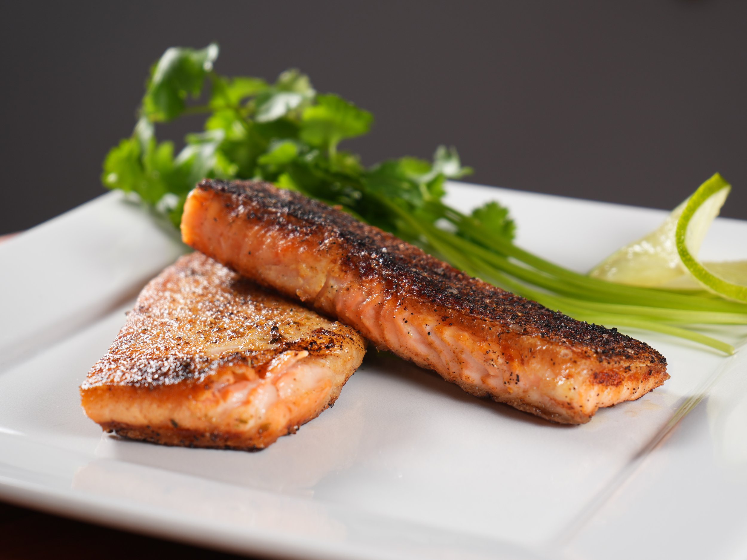 Seafood_0323_Salmon_Chicharrones.jpg