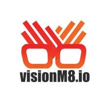 visionM8