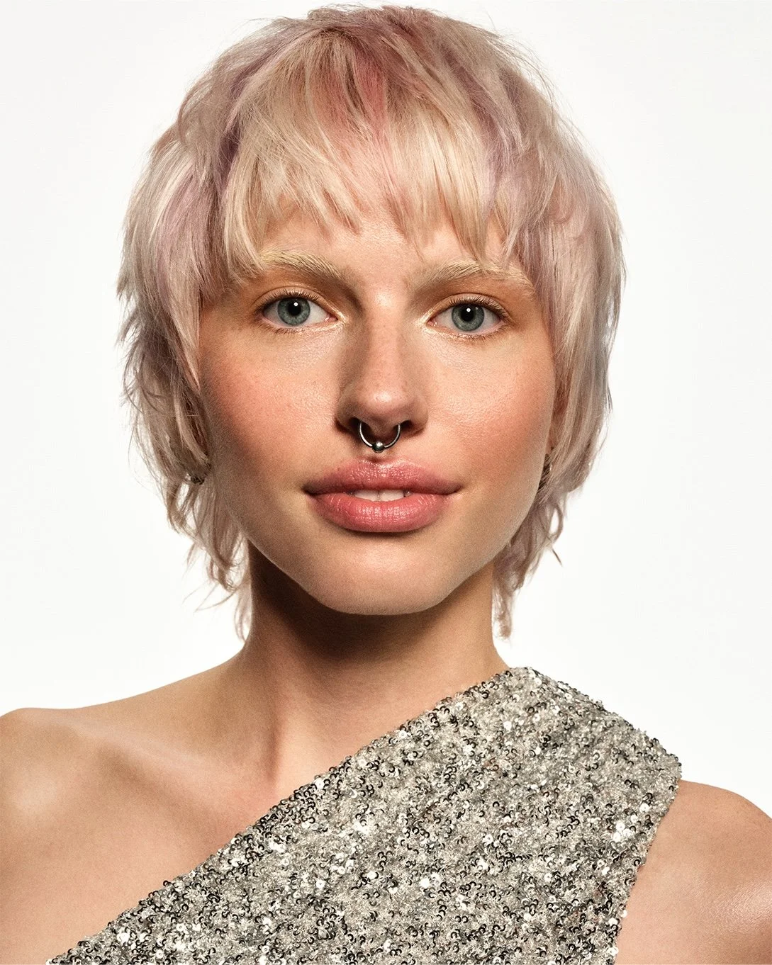 1-Wella-Insta_1.jpg