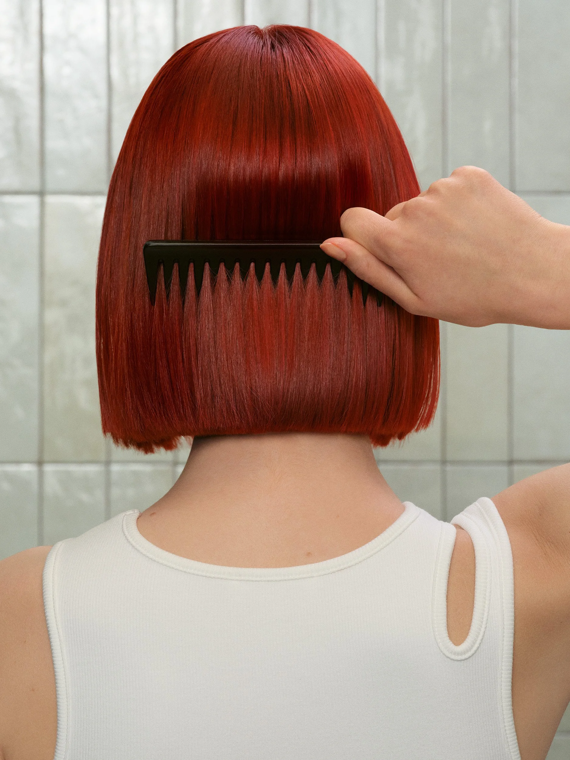 WLA_RGB_Wella_Pawel_Day4_Poly_Bathroom_0612.jpg