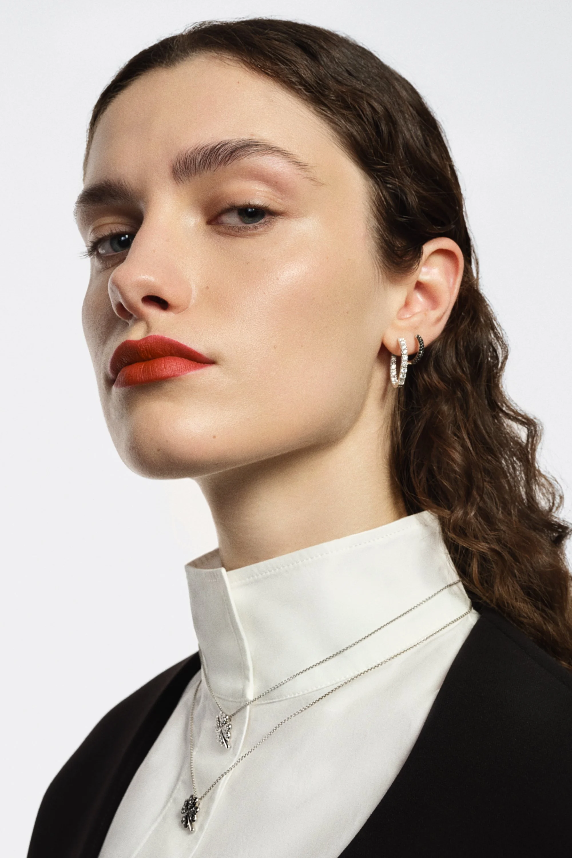 LaMarqueuse_Julia_8.jpg