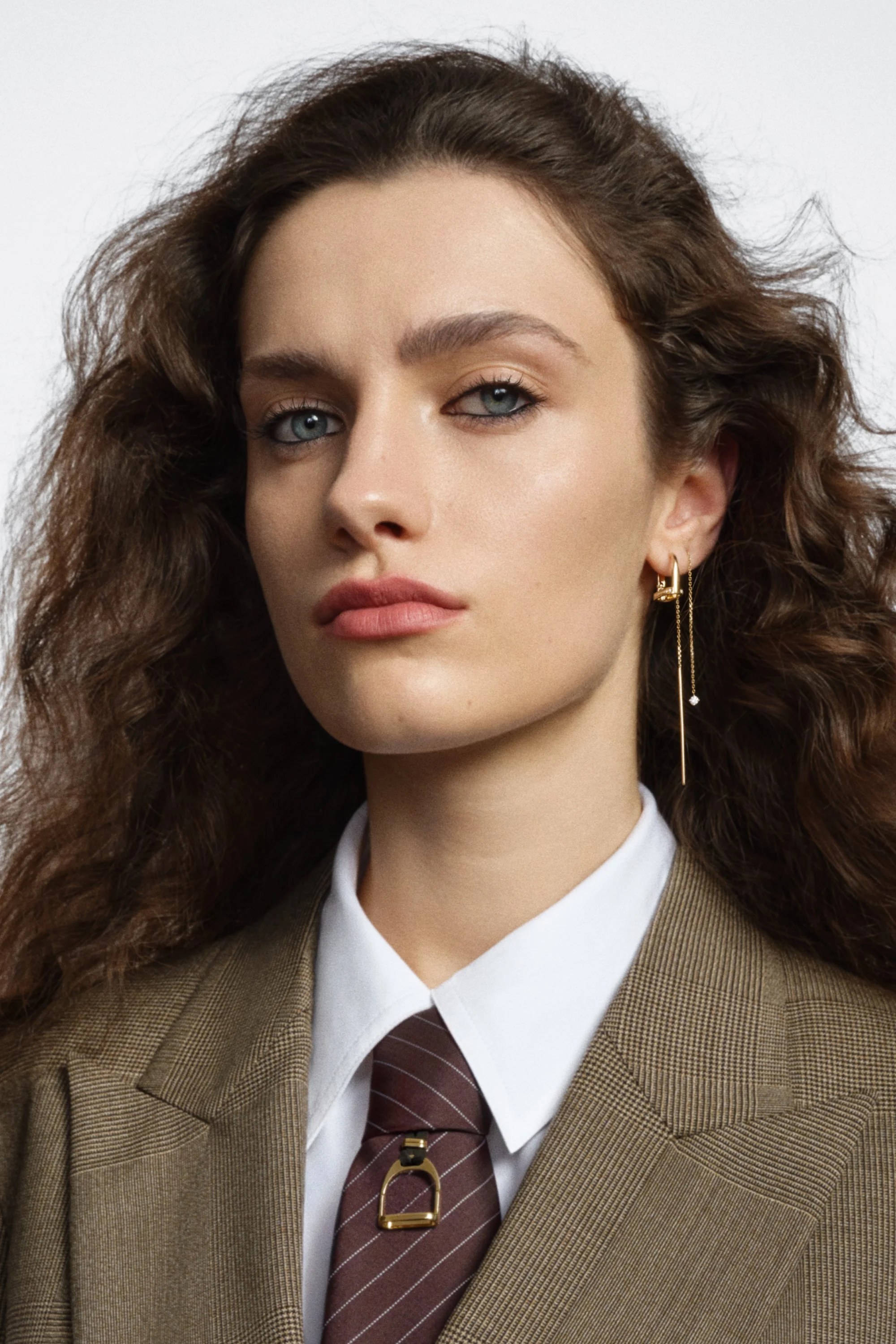 LaMarqueuse_Julia_12.jpg