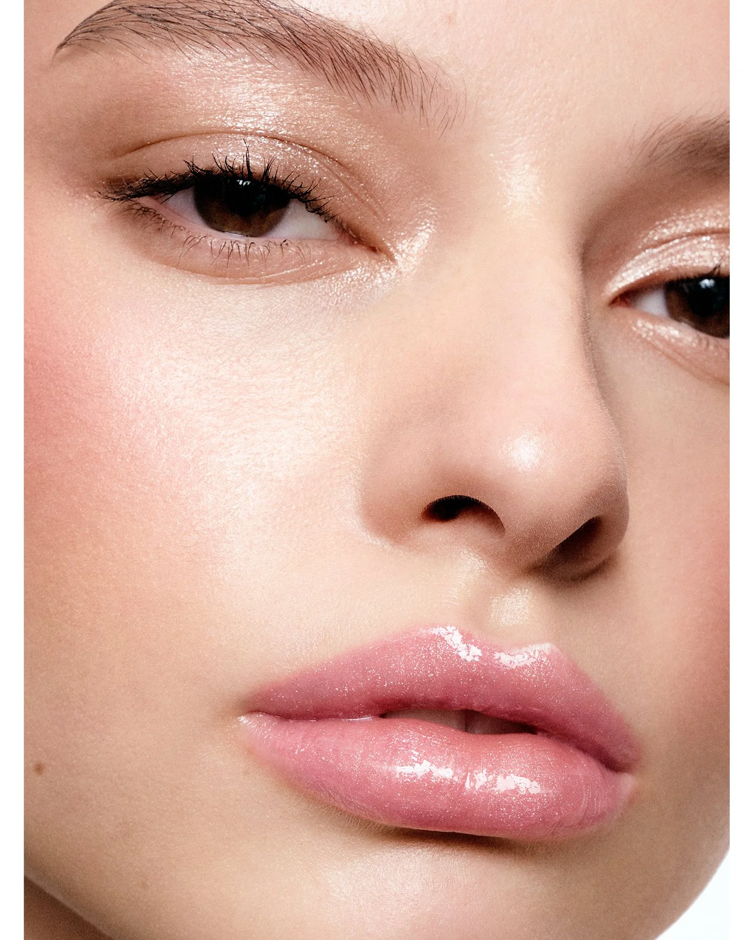 ysl2b-.jpg