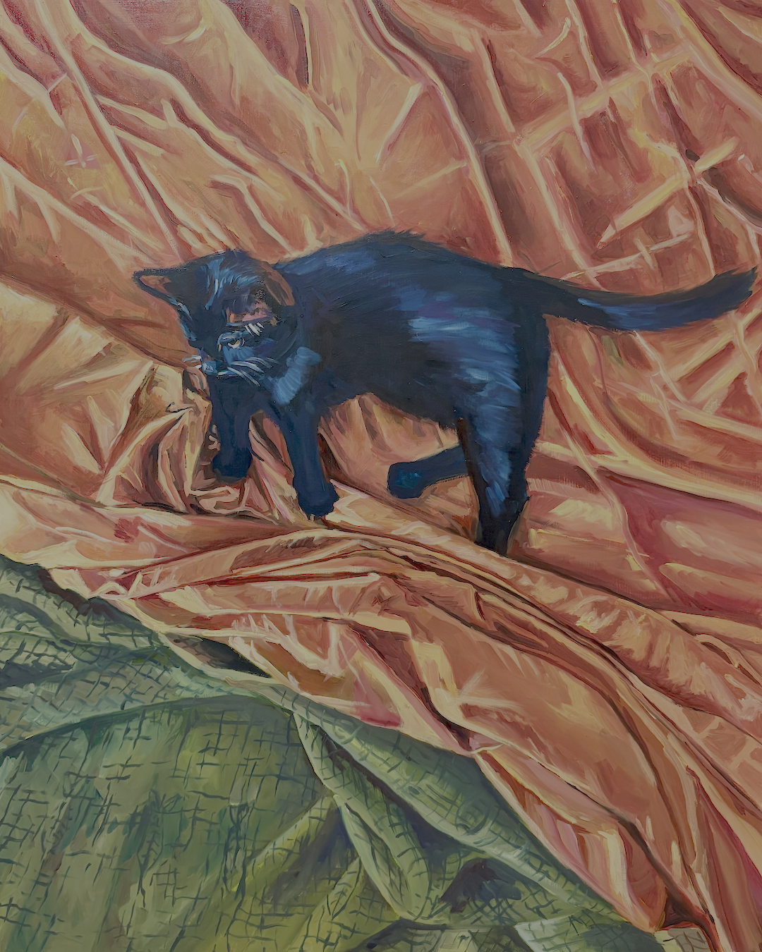 Friday Morning (Nyx).png